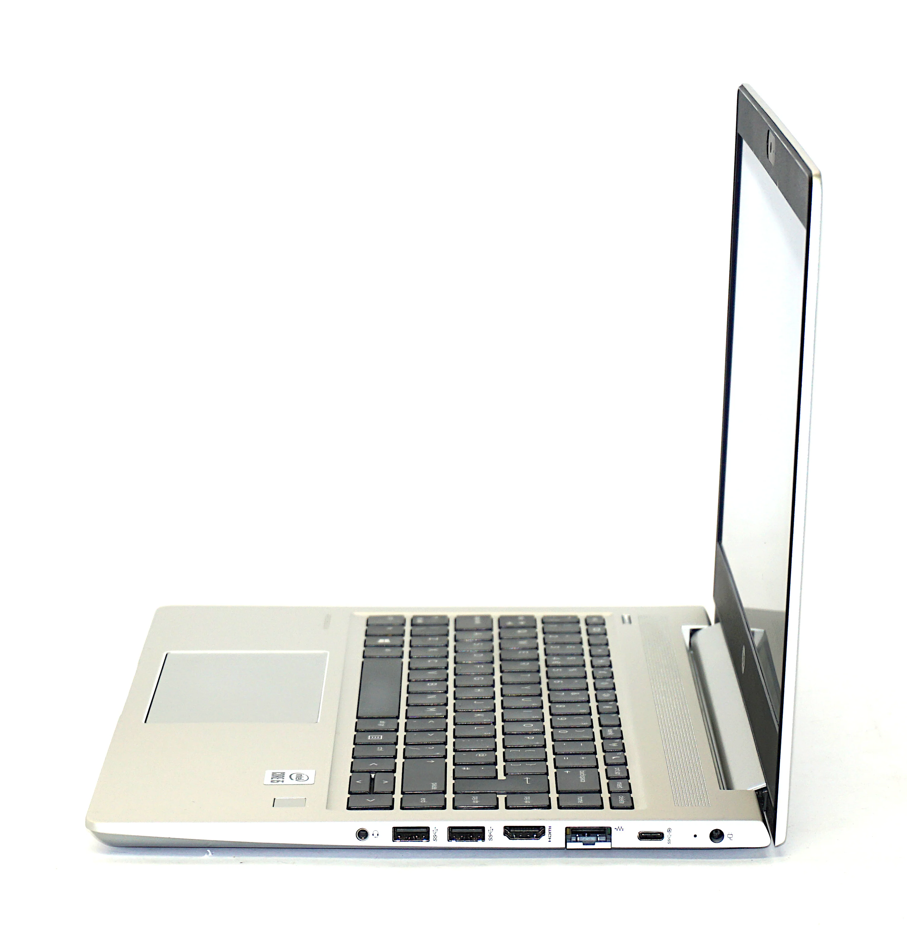 HP ProBook 440 G7 Laptop, 14" Core i5 10th Gen, 8GB RAM, 256GB SSD, Windows 11 - Image 4