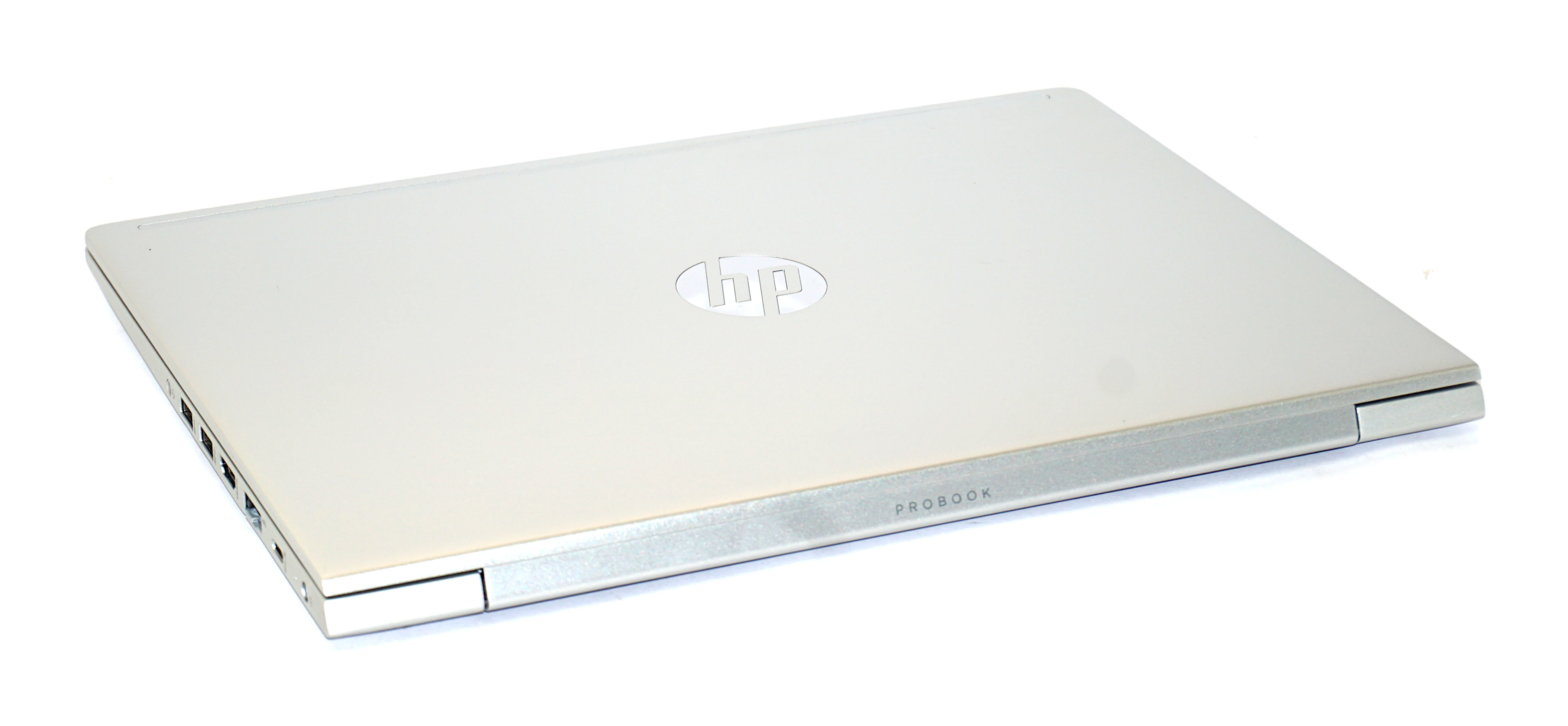 HP ProBook 440 G7 Laptop, 14" Core i5 10th Gen, 8GB RAM, 256GB SSD, Windows 11 - Image 5