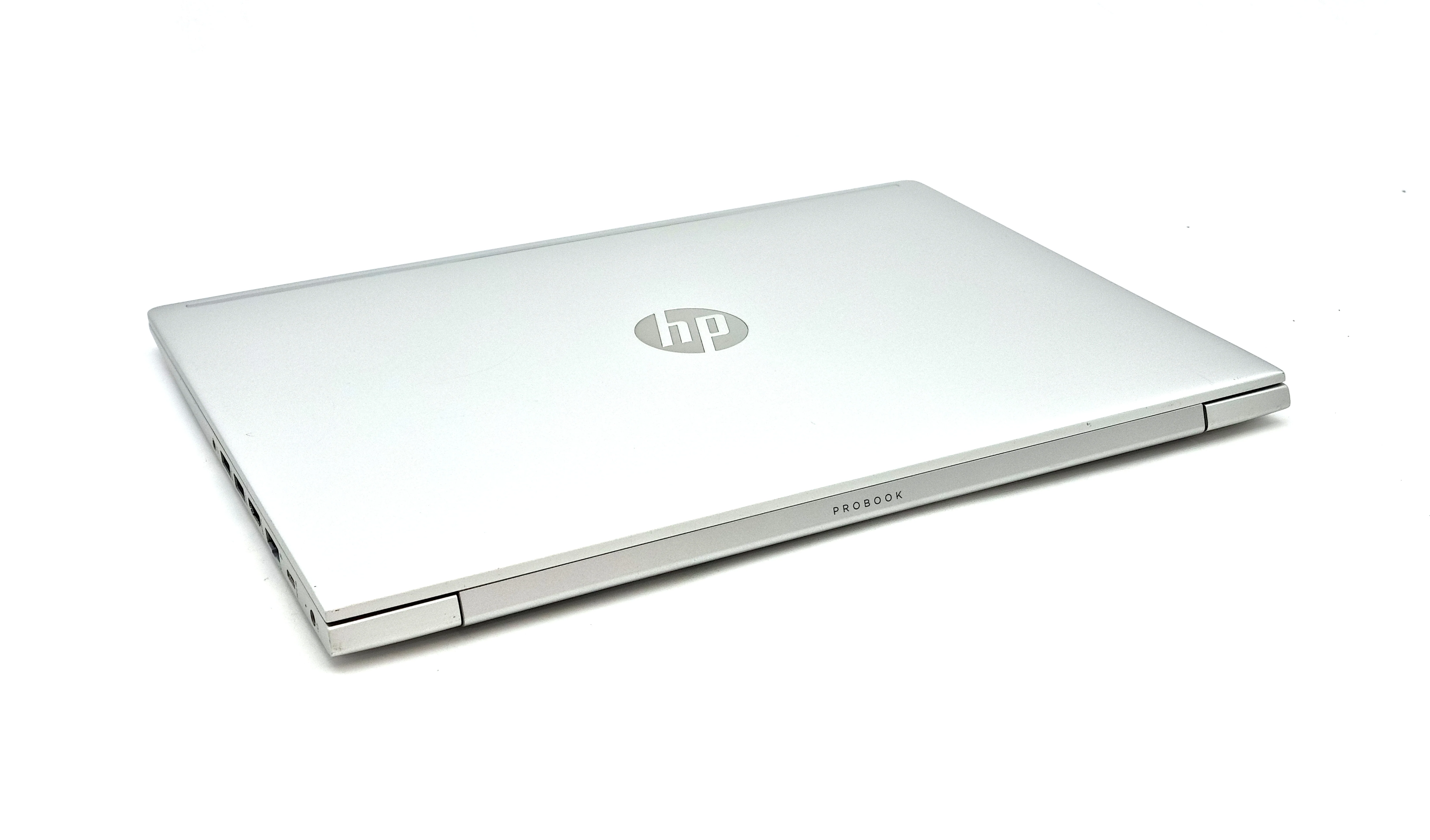 HP ProBook 450 G6 Laptop, 15.6" Core i5 8th Gen, 8GB RAM, 256GB SSD, Windows 11 - Image 5