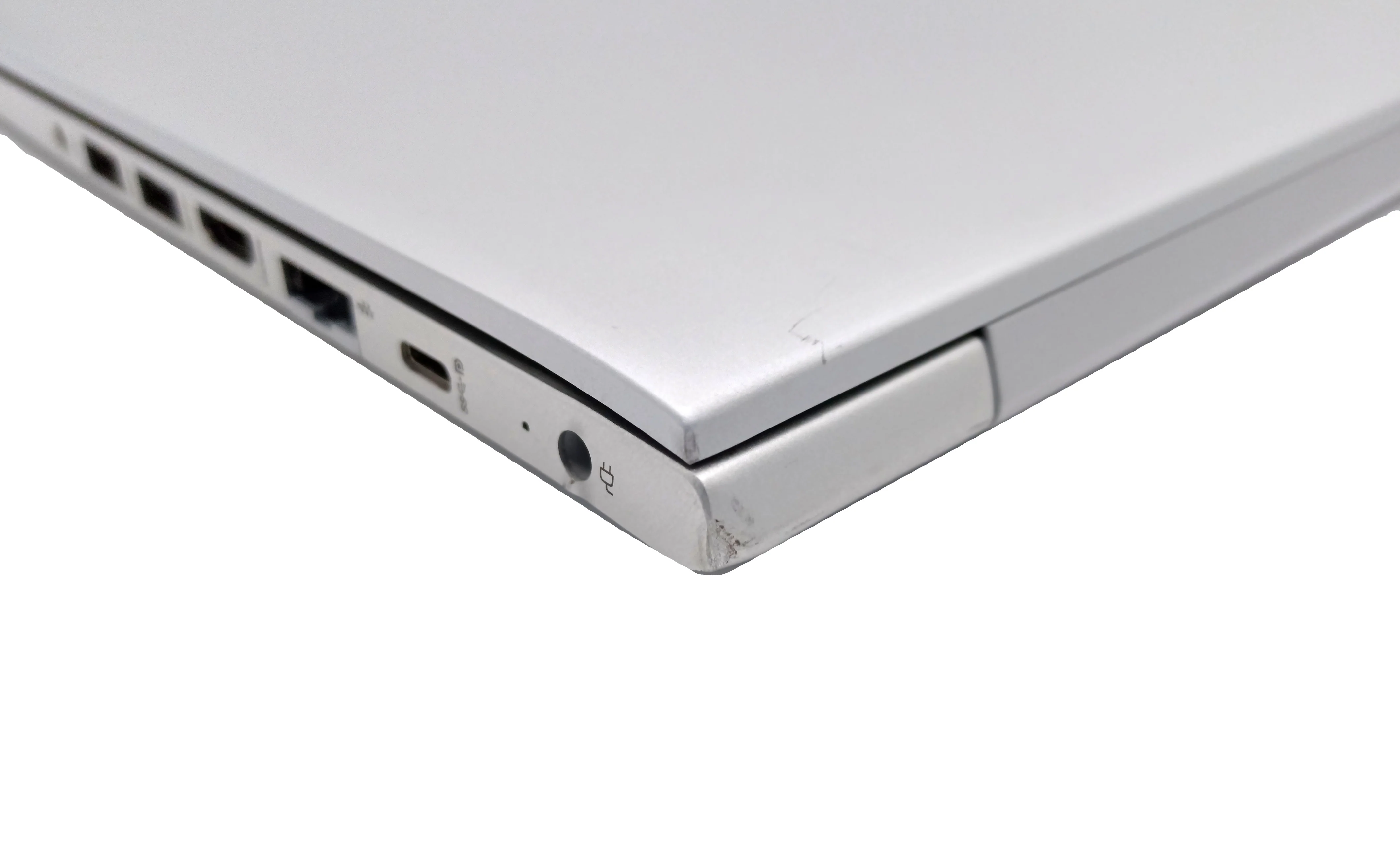 HP ProBook 450 G7 Laptop, 15.6" Core i5 10th Gen, 8GB RAM, 256GB SSD, Windows 11 - Image 5
