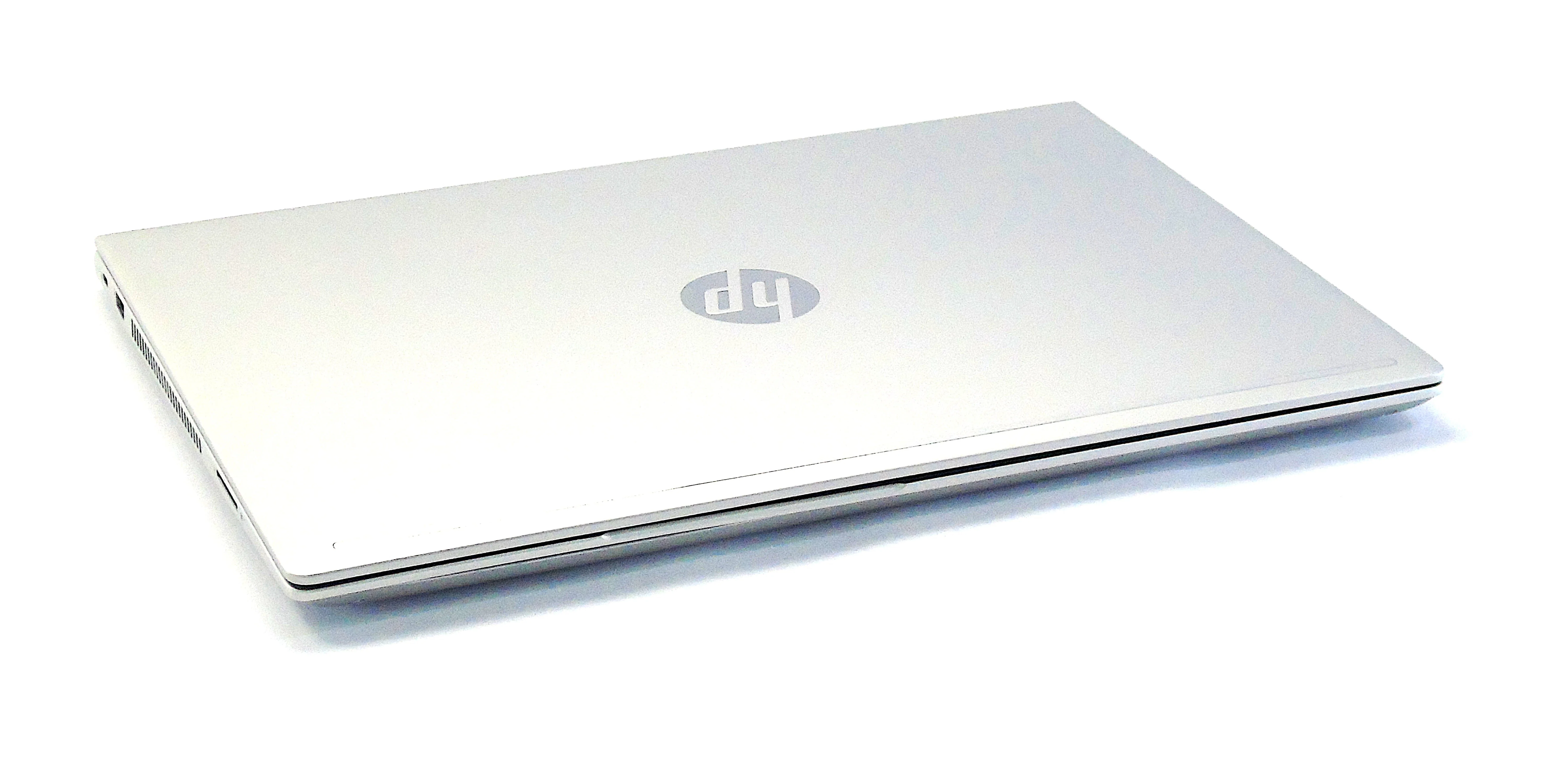 HP ProBook 450 G7 Laptop, 15.6" Core i5 10th Gen, 8GB RAM, 256GB SSD, Windows 11 - Image 7