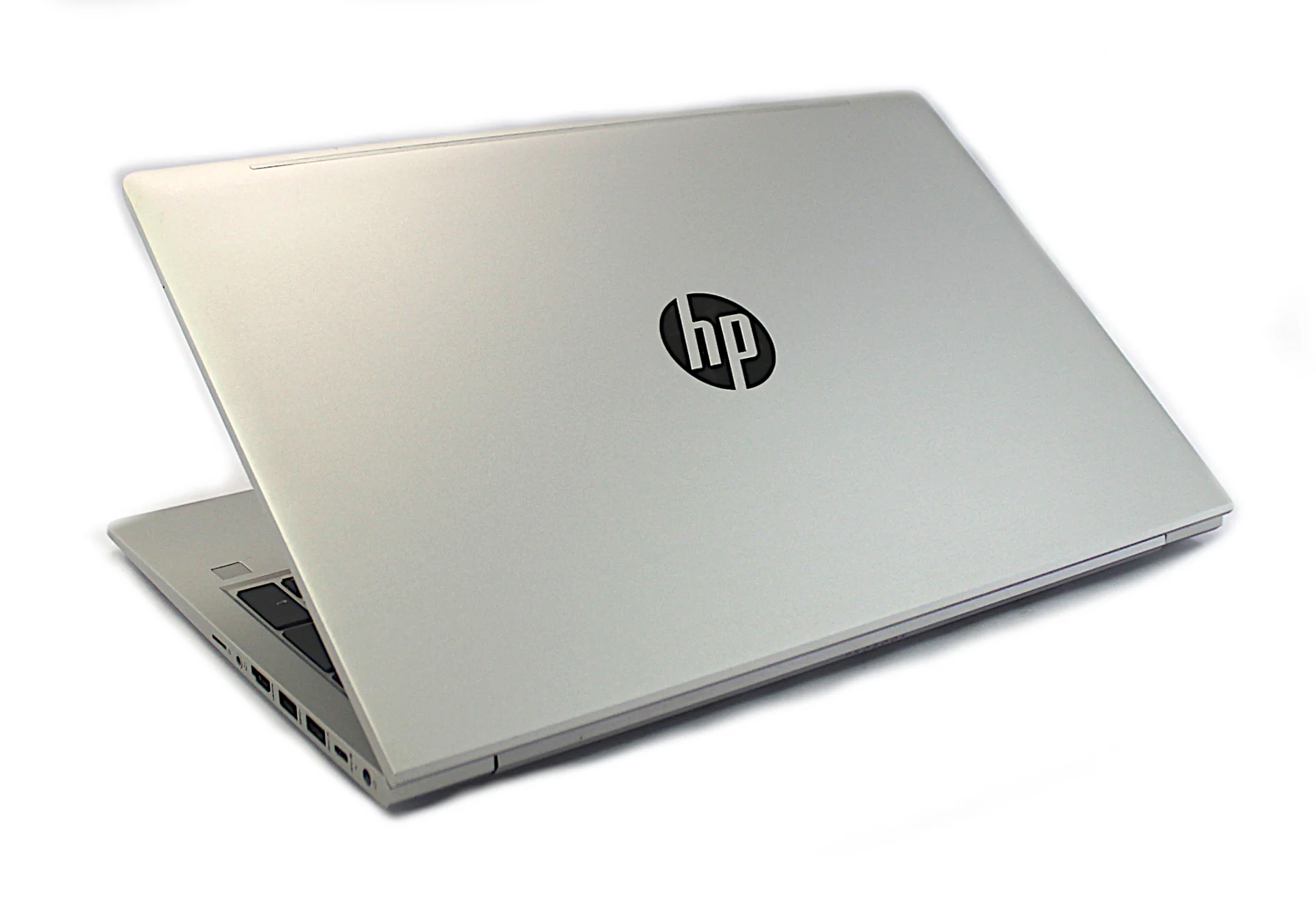 HP ProBook 450 G8 Laptop, 15.6" Core i5 11th Gen, 8GB RAM, 256GB SSD, Windows 11 - Image 7