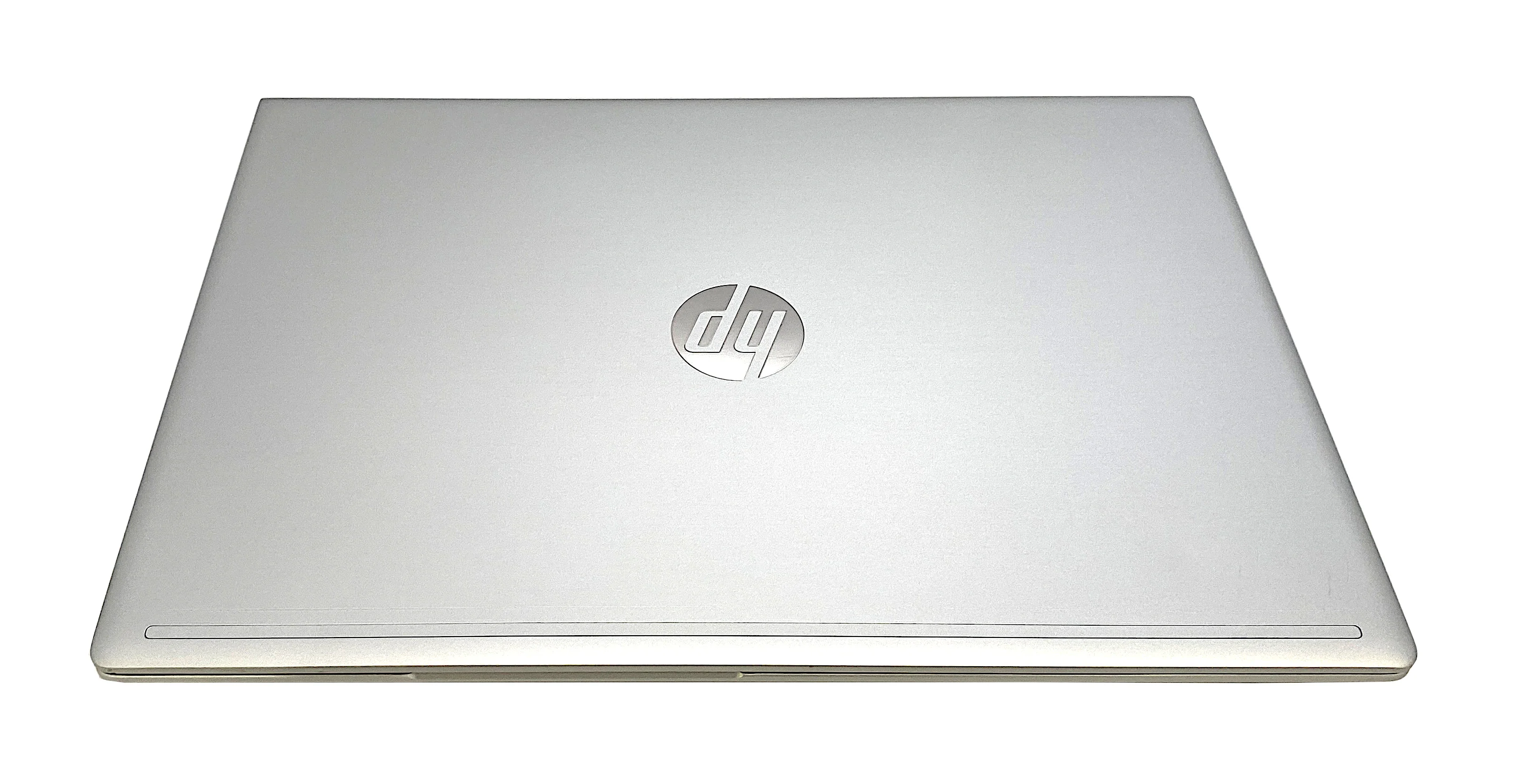 HP ProBook 455R G6 Laptop, 15.6" Ryzen 5, 8GB RAM, 256GB SSD, Windows 11 - Image 5