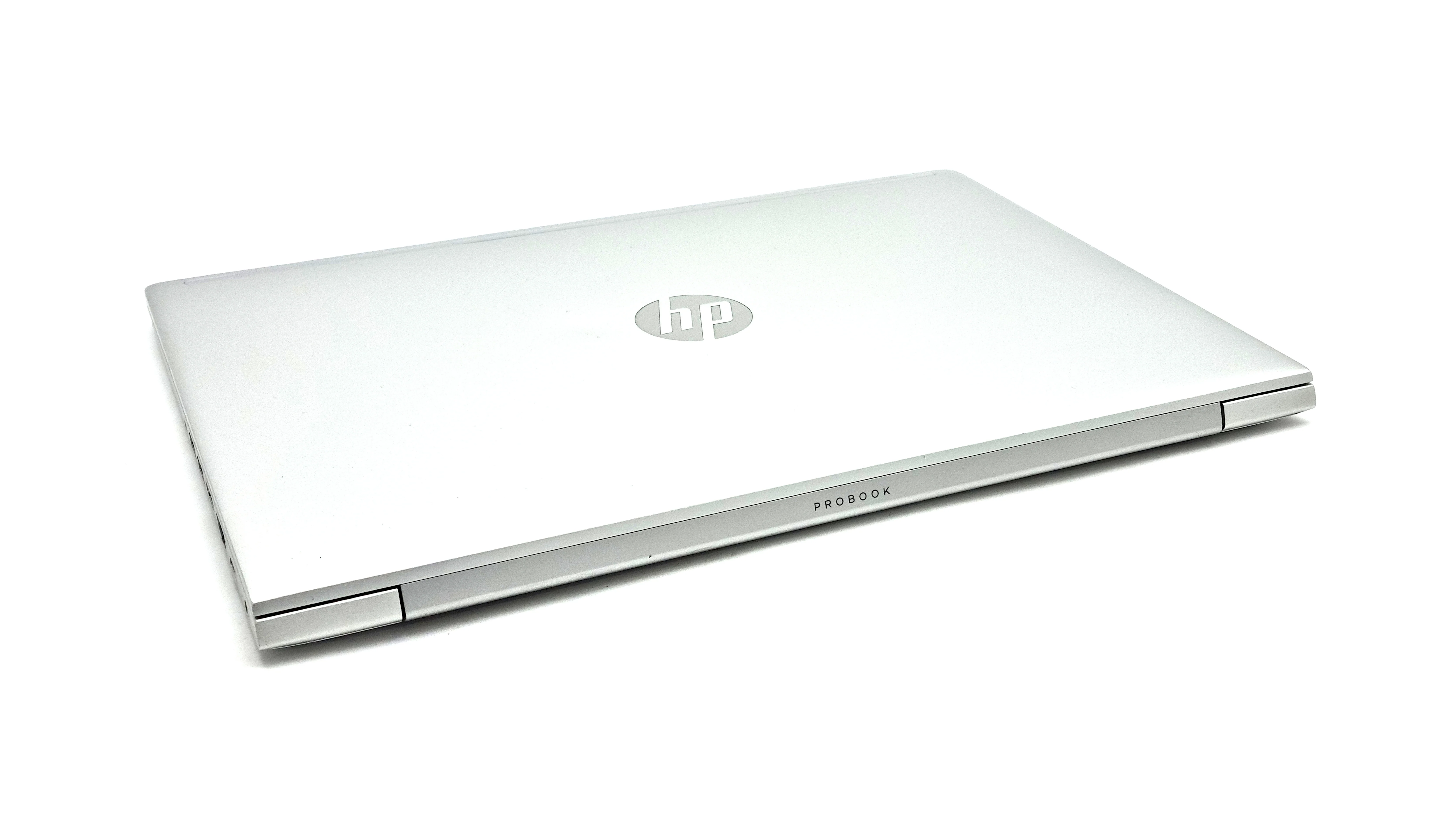 HP ProBook 455 G7 Laptop, 15.6" Ryzen 5 4500U, 8GB RAM, 256GB SSD, Windows 11 - Image 5