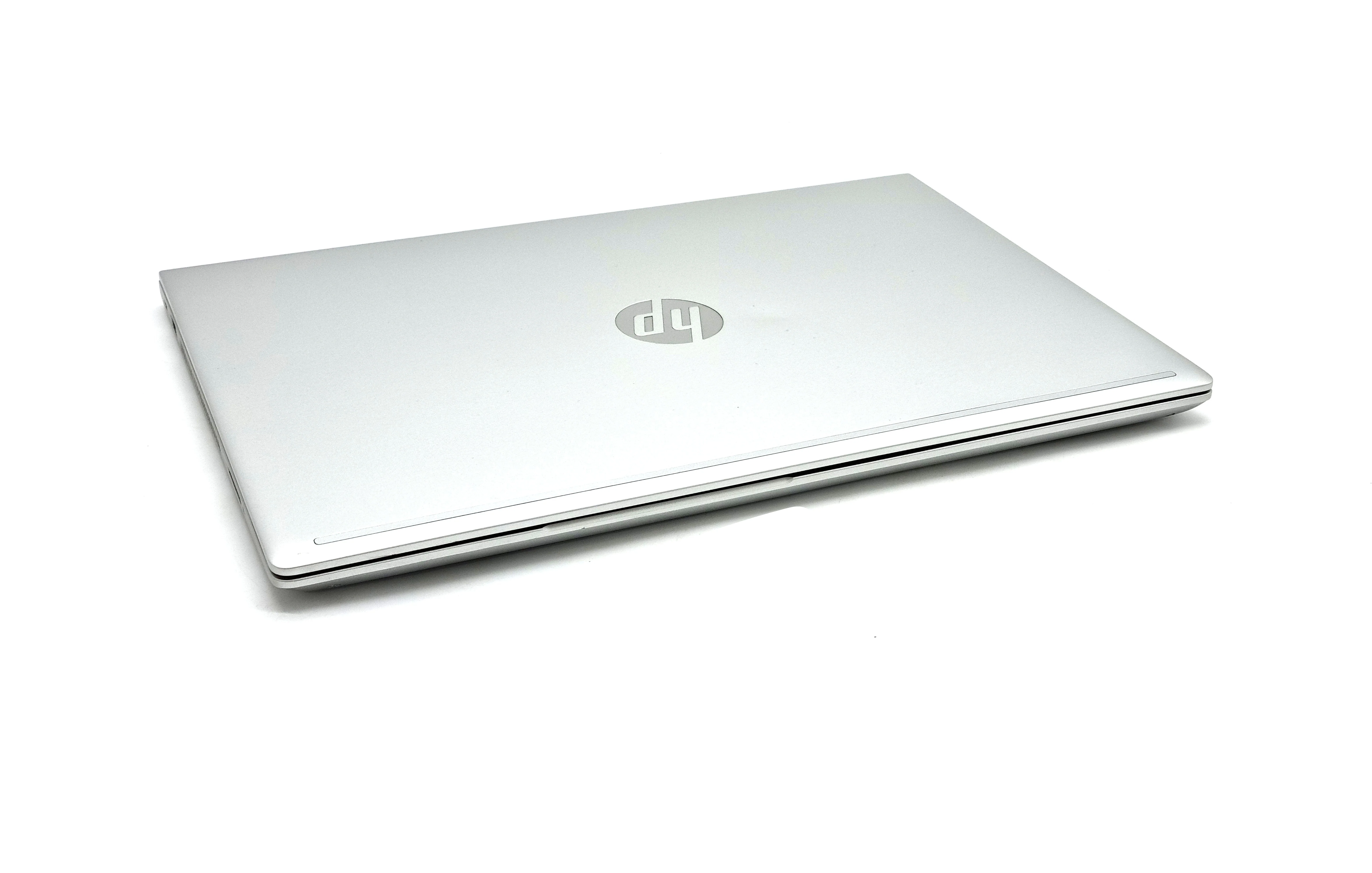 HP ProBook 455 G7 Laptop, 15.6" Ryzen 5 4500U, 8GB RAM, 256GB SSD, Windows 11 - Image 6