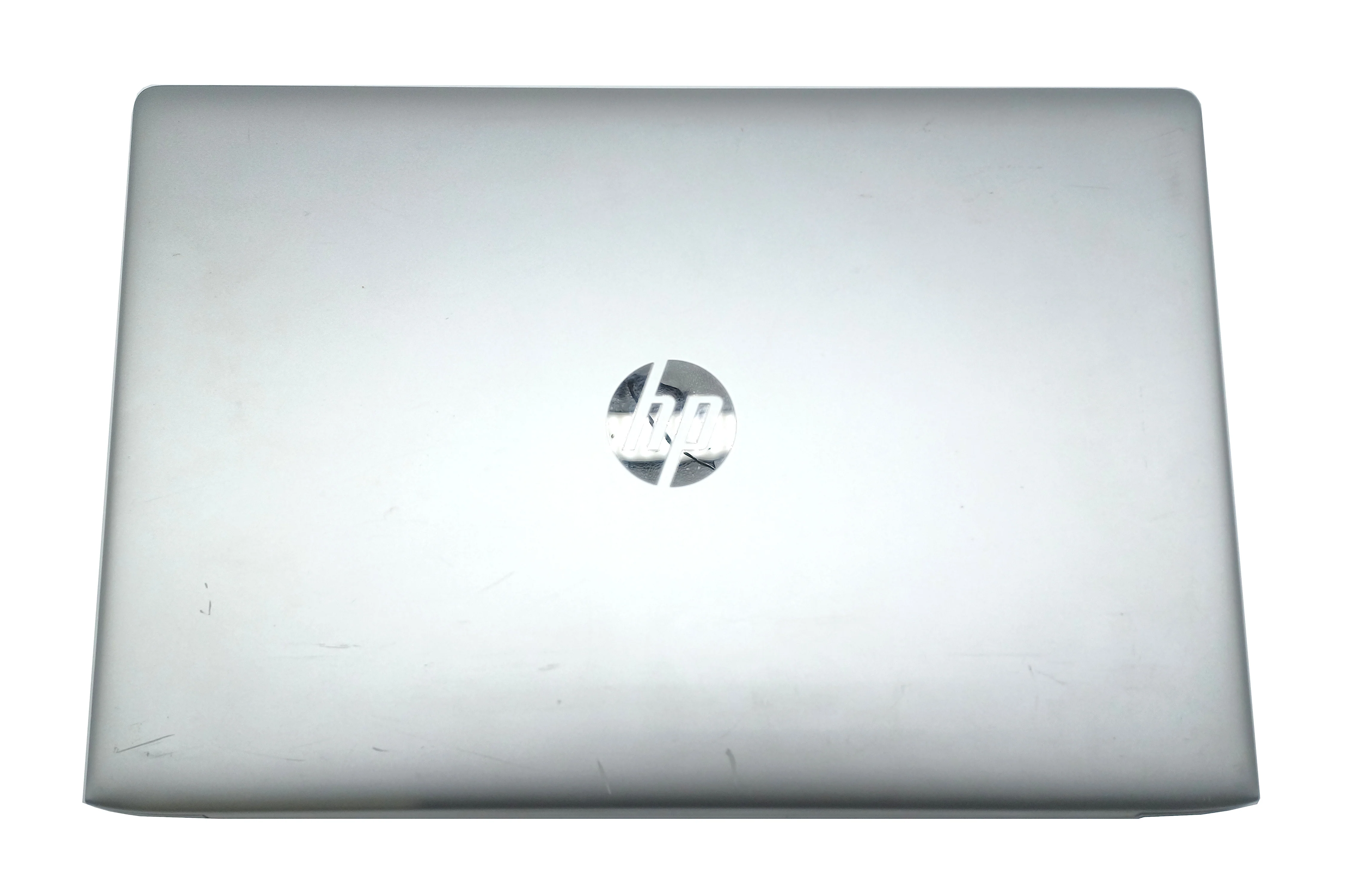 HP ProBook 470 G5 Laptop, 17.3" Core i5 8th Gen, 8GB RAM, 256GB SSD - Image 4