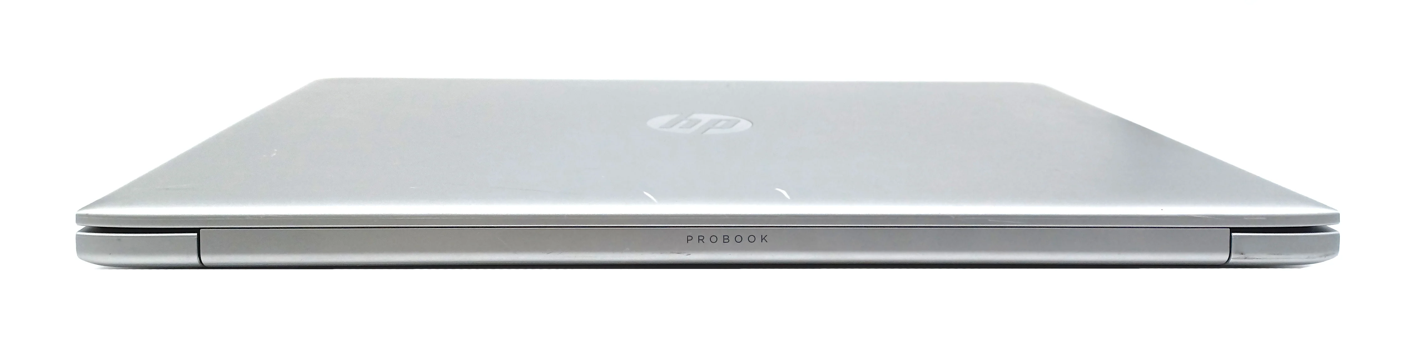 HP ProBook 470 G5 Laptop, 17.3" Core i5 8th Gen, 8GB RAM, 256GB SSD - Image 6