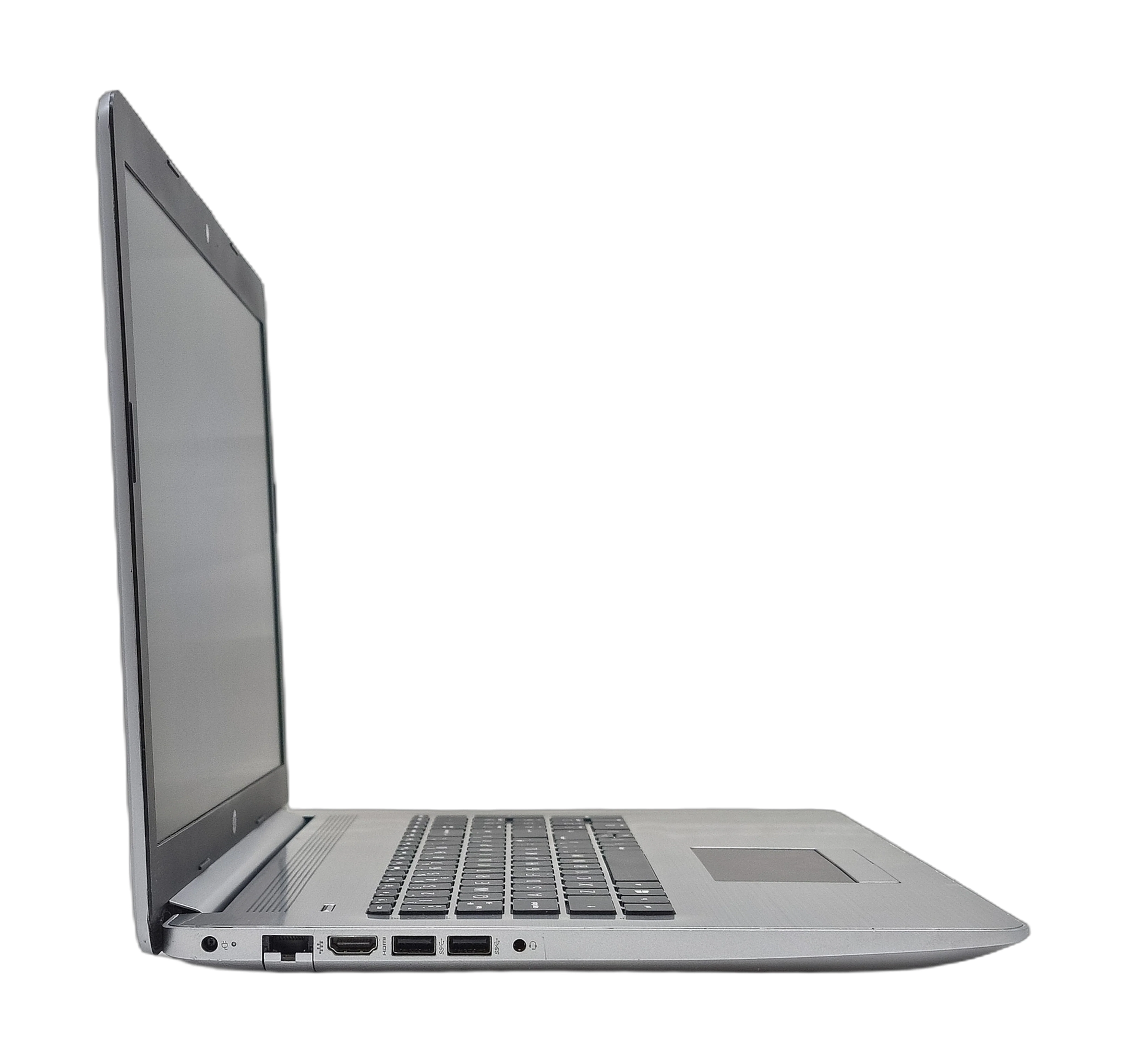 HP ProBook 470 G7 Laptop, 17.2" Core i5 10th Gen, 8GB RAM, 256GB SSD, Windows 11 - Image 3