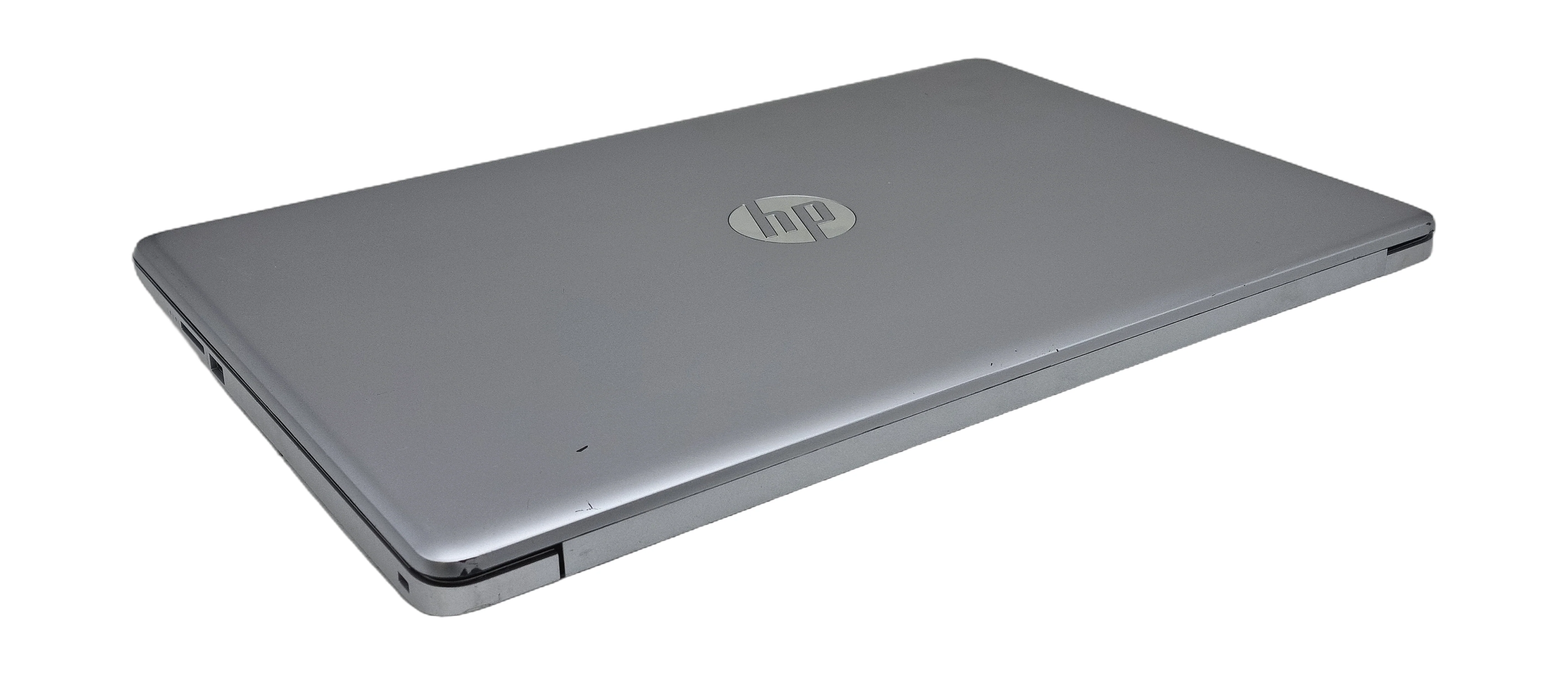 HP ProBook 470 G7 Laptop, 17.2" Core i5 10th Gen, 8GB RAM, 256GB SSD, Windows 11 - Image 5
