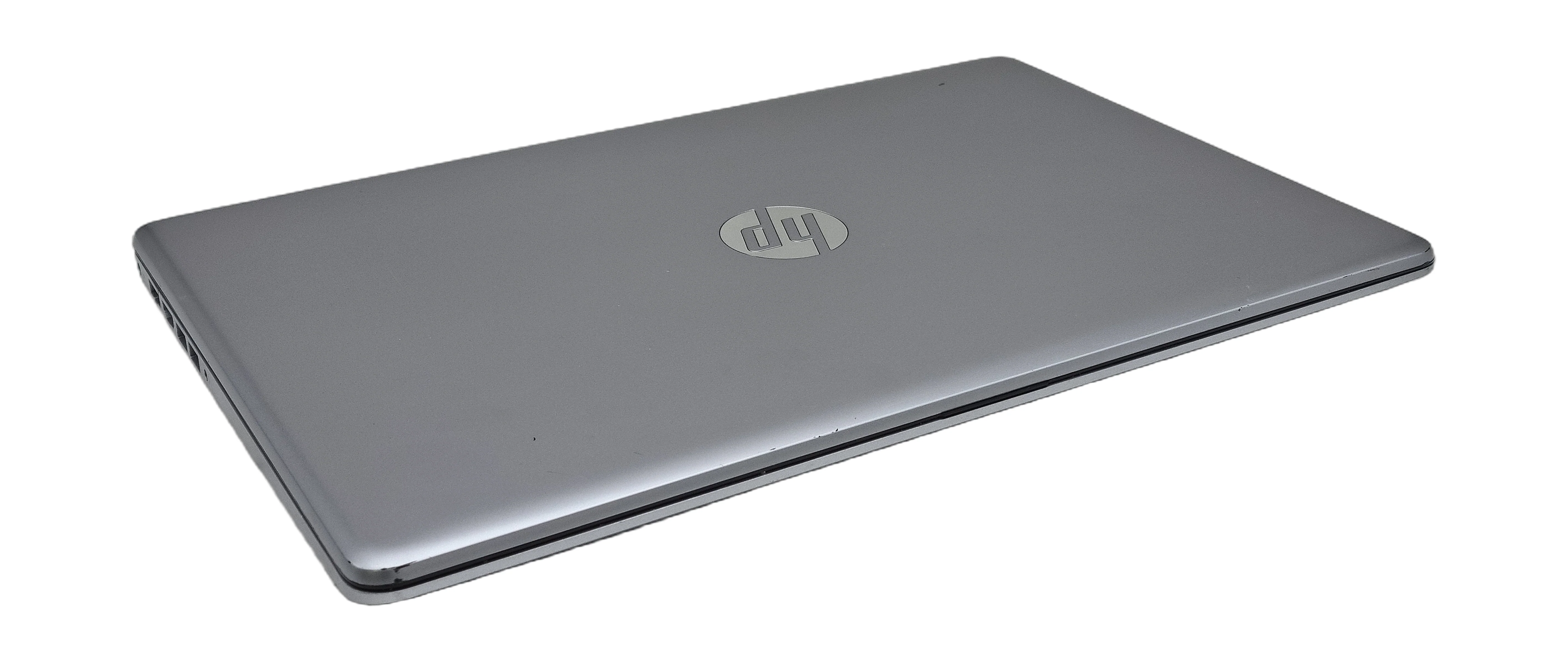 HP ProBook 470 G7 Laptop, 17.2" Core i5 10th Gen, 8GB RAM, 256GB SSD, Windows 11 - Image 6