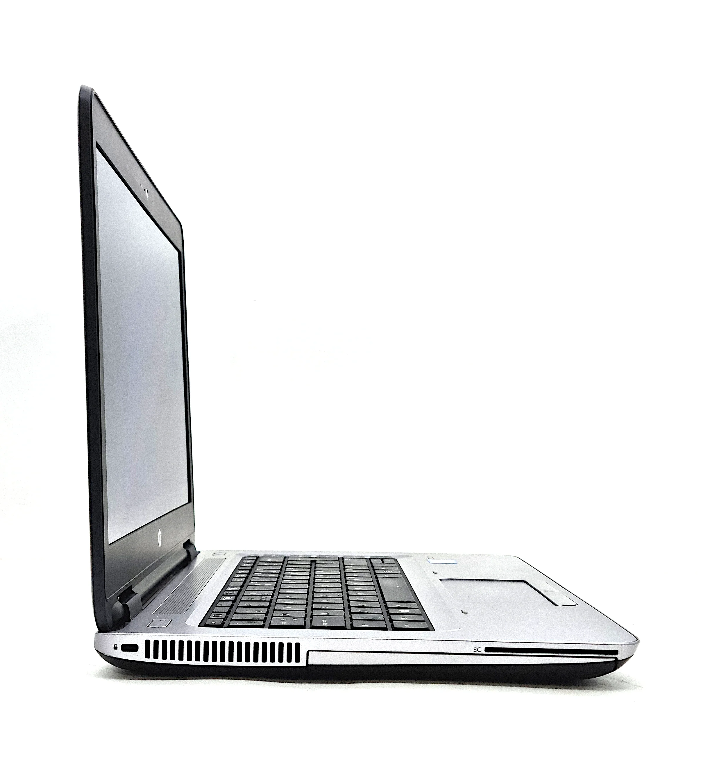 HP ProBook 640 G2 Laptop, 14" Core i5 6th Gen, 8GB RAM, 128GB SSD - Image 3