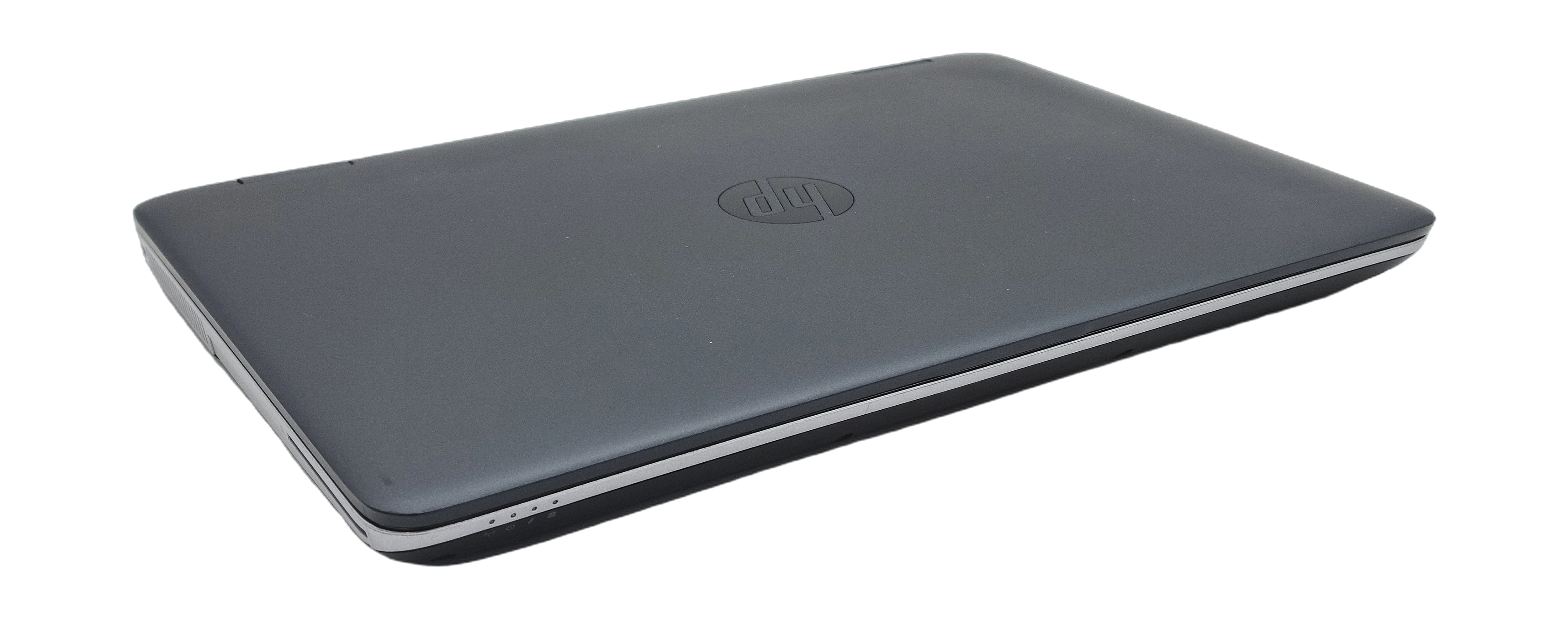 HP ProBook 640 G2 Laptop, 14" Core i5 6th Gen, 8GB RAM, 128GB SSD - Image 6