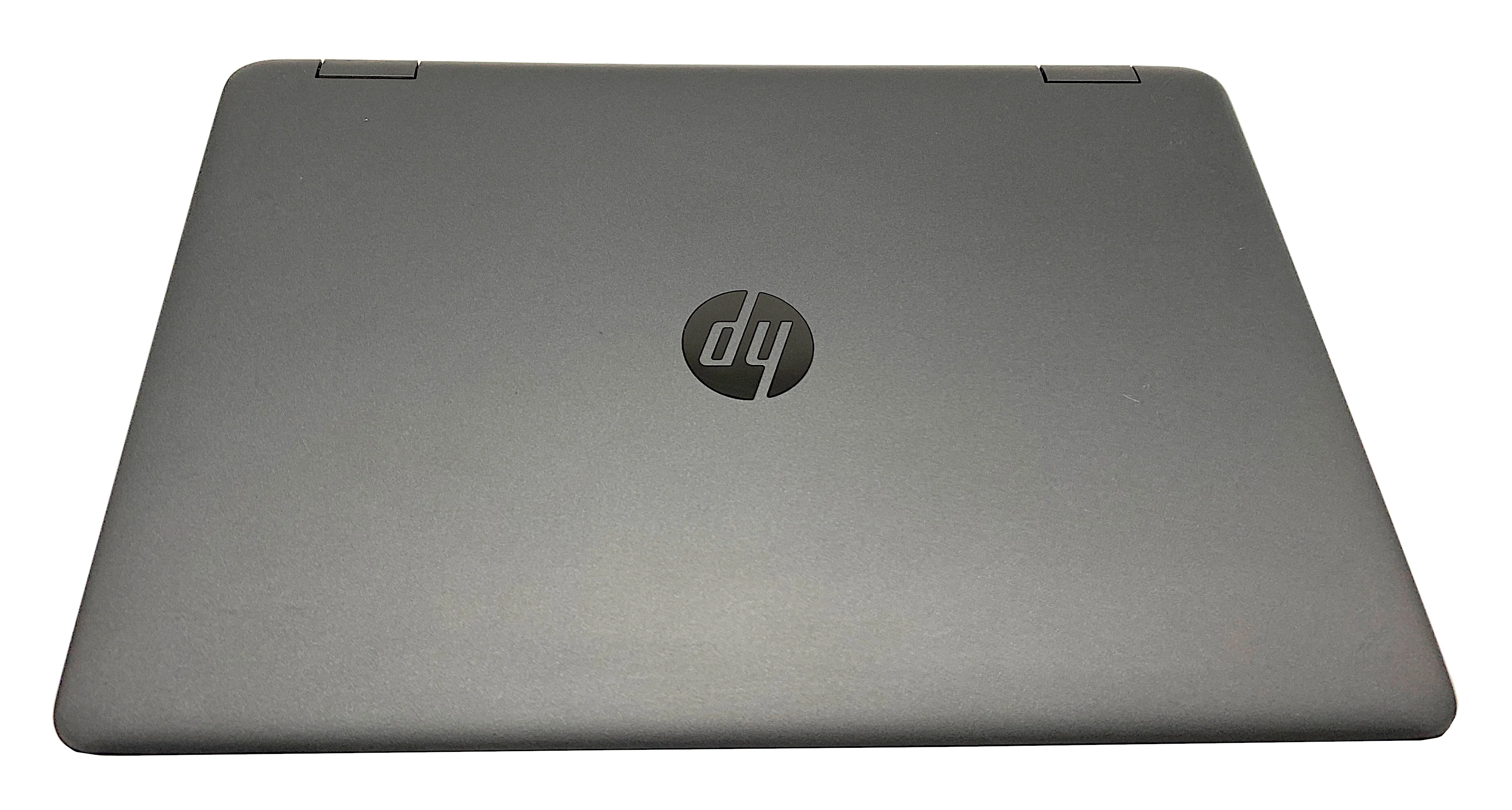 HP ProBook 650 G2 Laptop, 15.5" Core i3 6th Gen, 8GB RAM, 256GB SSD - Image 5