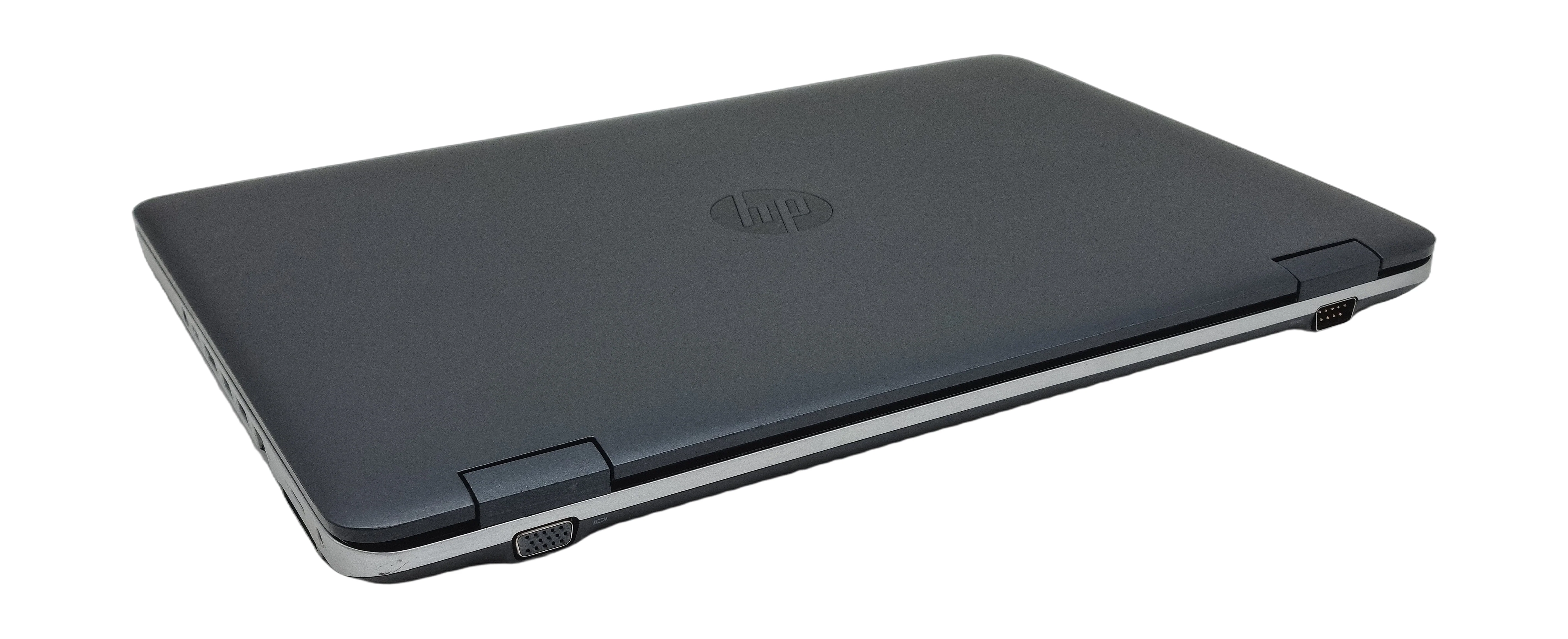 HP ProBook 650 G2 Laptop, 15.6" Core i5 6th Gen, 8GB RAM, 128GB SSD, ChromeOS - Image 5