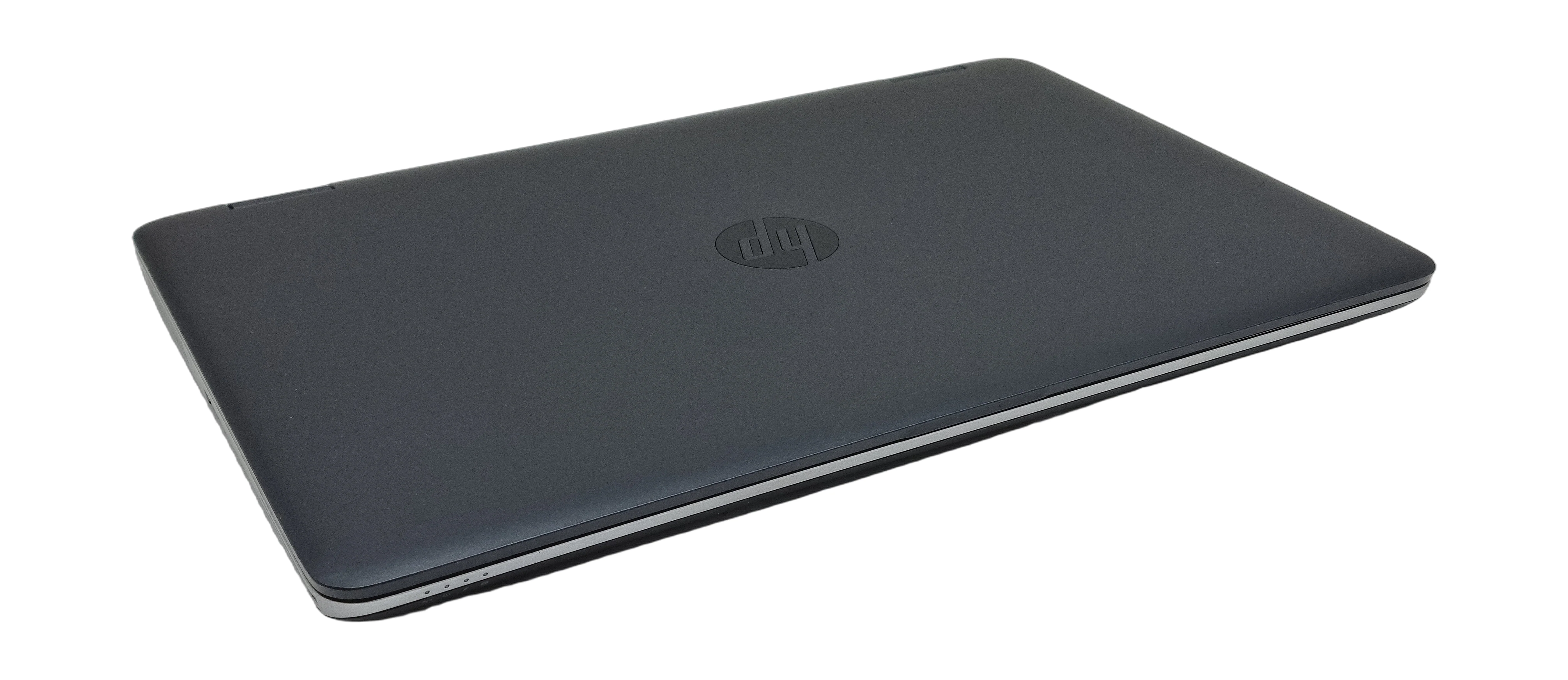 HP ProBook 650 G2 Laptop, 15.6" Core i5 6th Gen, 8GB RAM, 128GB SSD, ChromeOS - Image 6