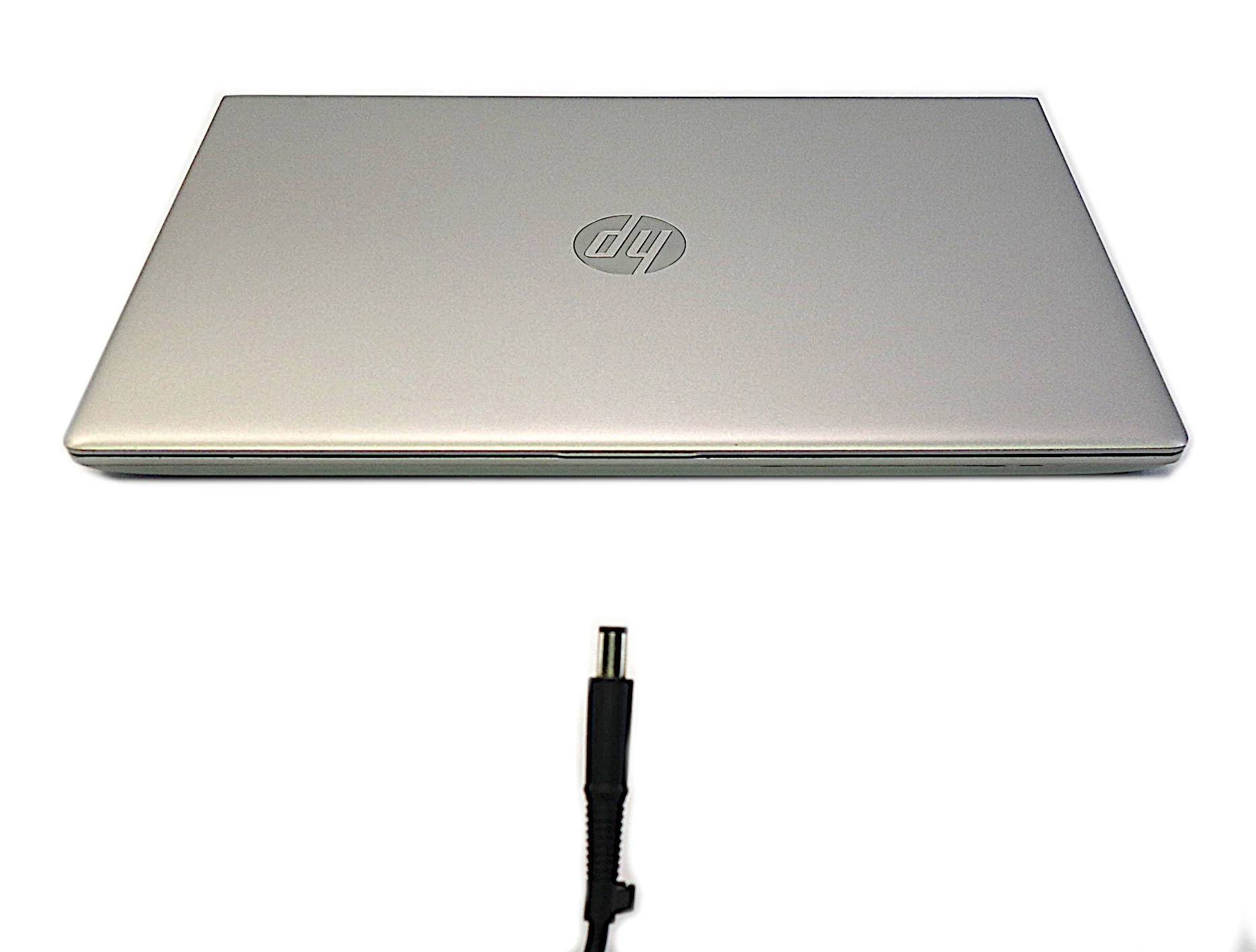HP ProBook 650 G5 Laptop, 15.5" Core i5 8th Gen, 8GB RAM, 256GB SSD, Windows 11 - Image 7