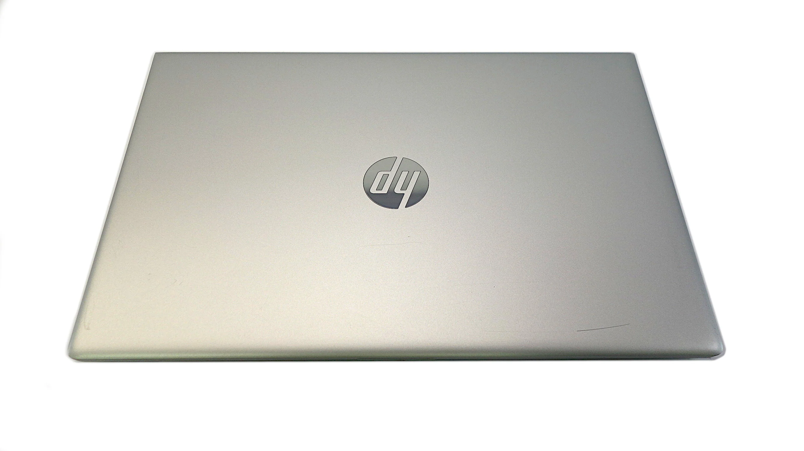HP ProBook 650 G5 Laptop, 15.6" i5 8th Gen, 8GB RAM, 256GB SSD, Win 11 (Grade C) - Image 6
