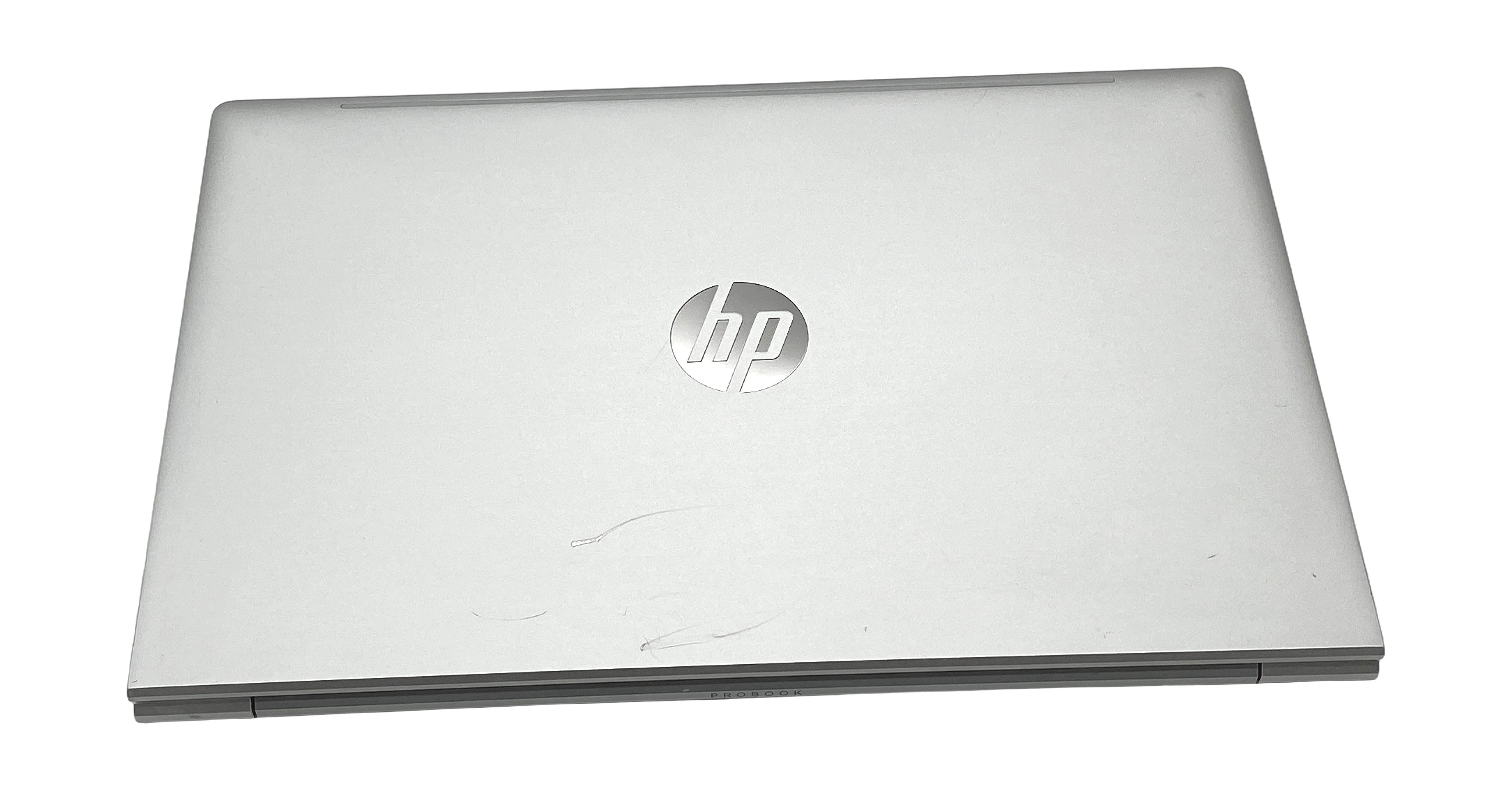 HP ProBook 650 G8 Laptop, 15.6" Core i5 11th Gen, 8GB RAM, 256GB SSD - Image 5