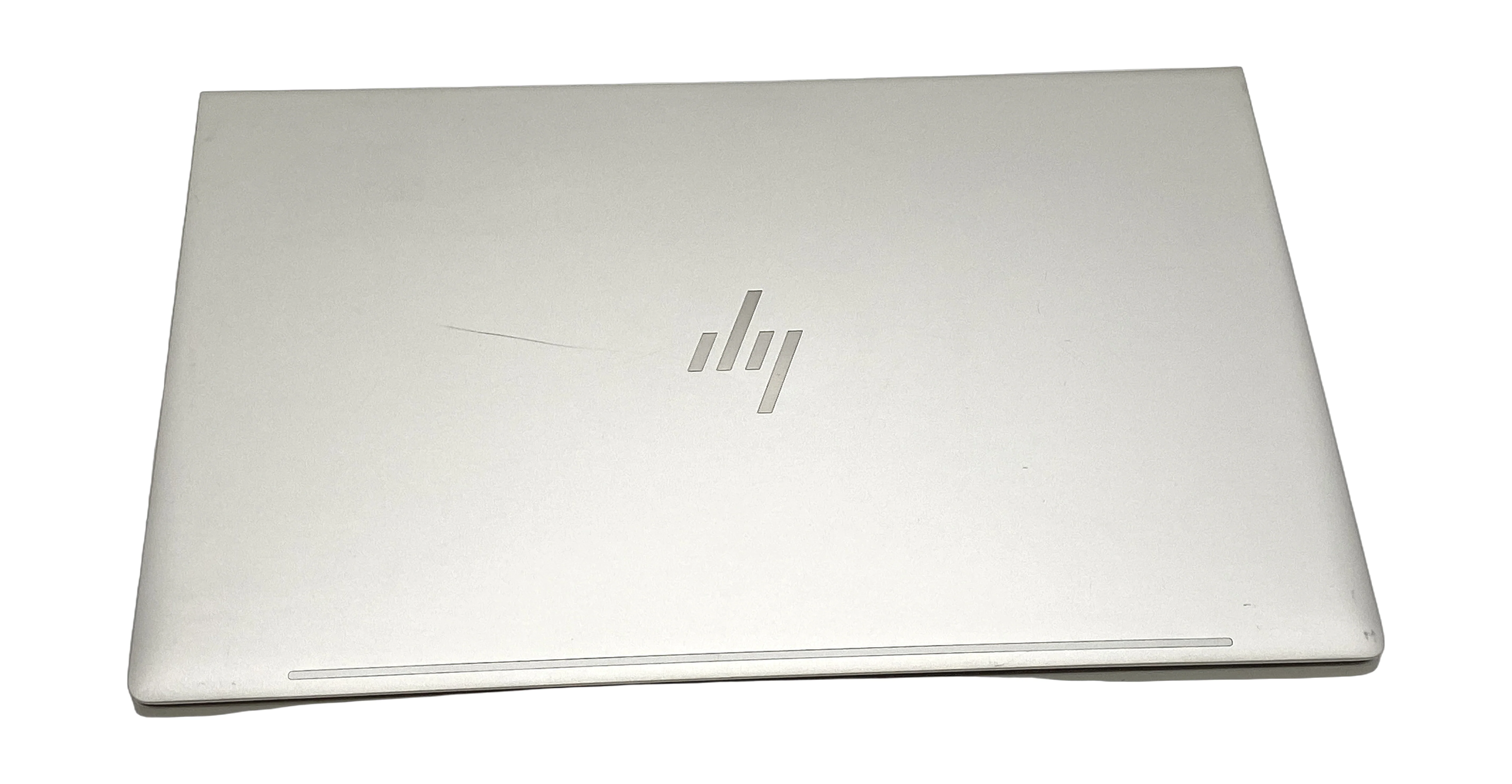 HP ProBook 650 G9 Laptop, 15.6" Core i7 12th Gen, 8GB RAM, 256GB SSD, Windows 11 - Image 5