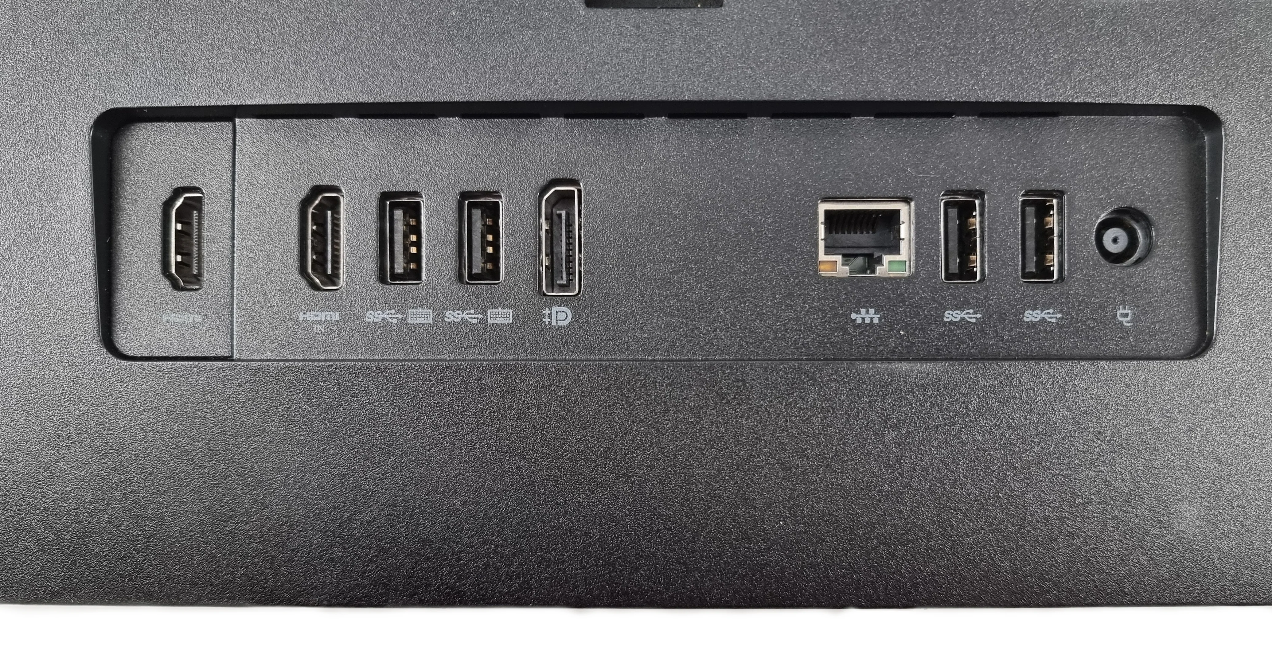 HP ProOne 440 G9 AIO, 23.8" Core i5 12th Gen, 8GB RAM, 256GB SSD, Windows 11 - Image 7