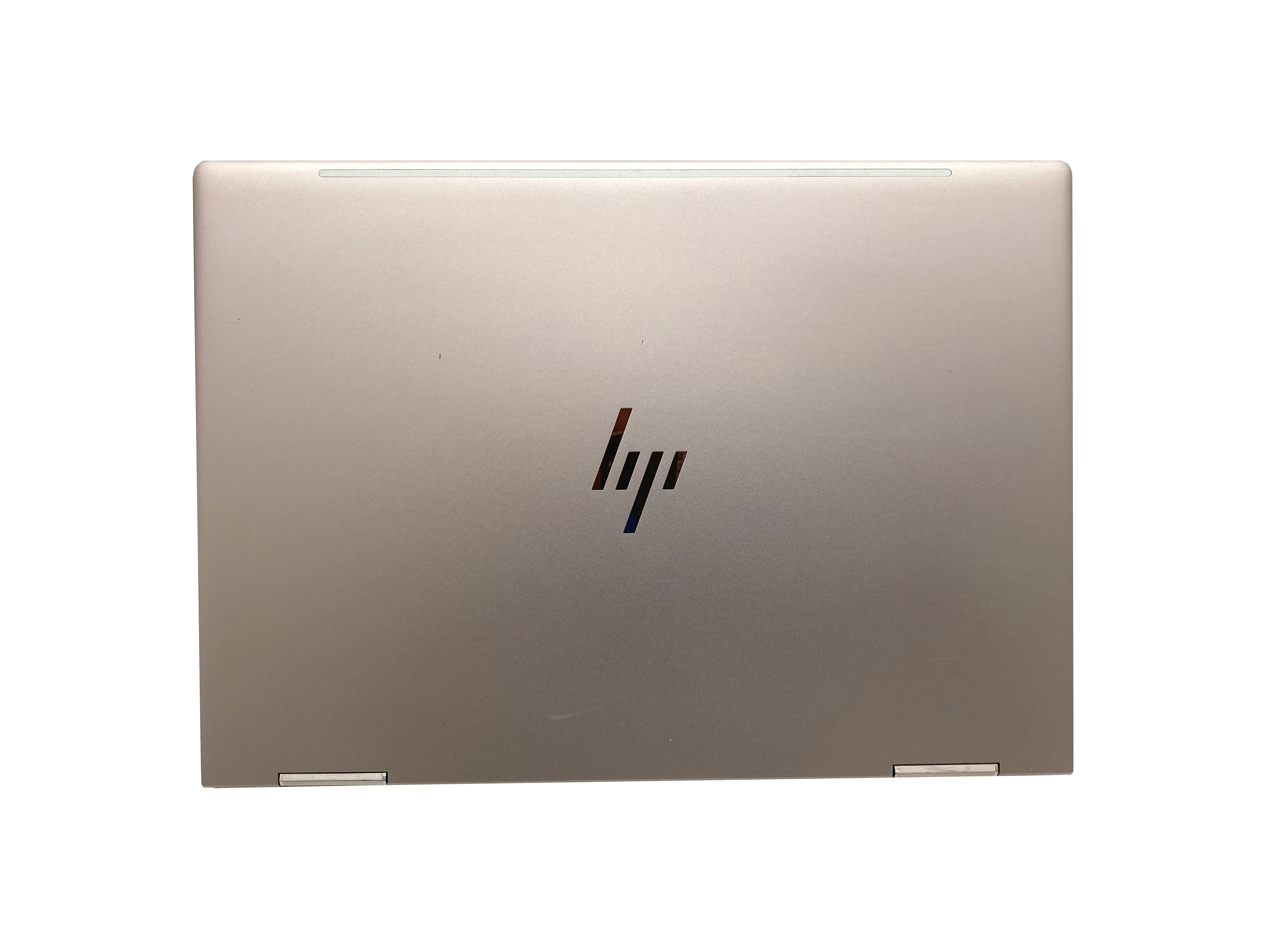 HP Spectre x360 13-AE0XX, 13.3" i7 8th Gen, 8GB RAM, 256GB SSD, (Grade C) - Image 7