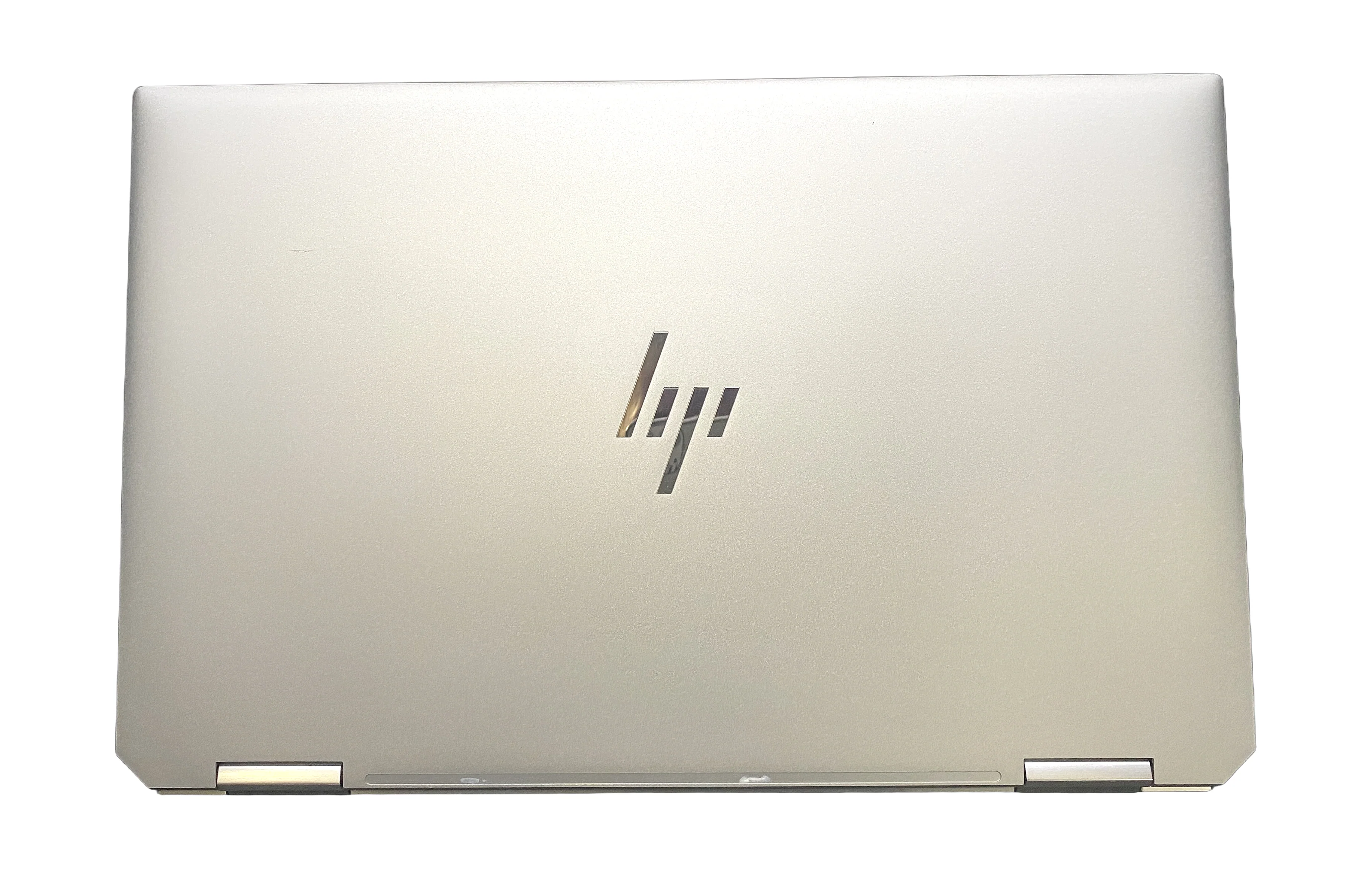 HP Spectre X360 Convertible 13-AW0XXX, 13.3" i7 10th Gen, 8GB RAM, 512GB SSD - Image 7