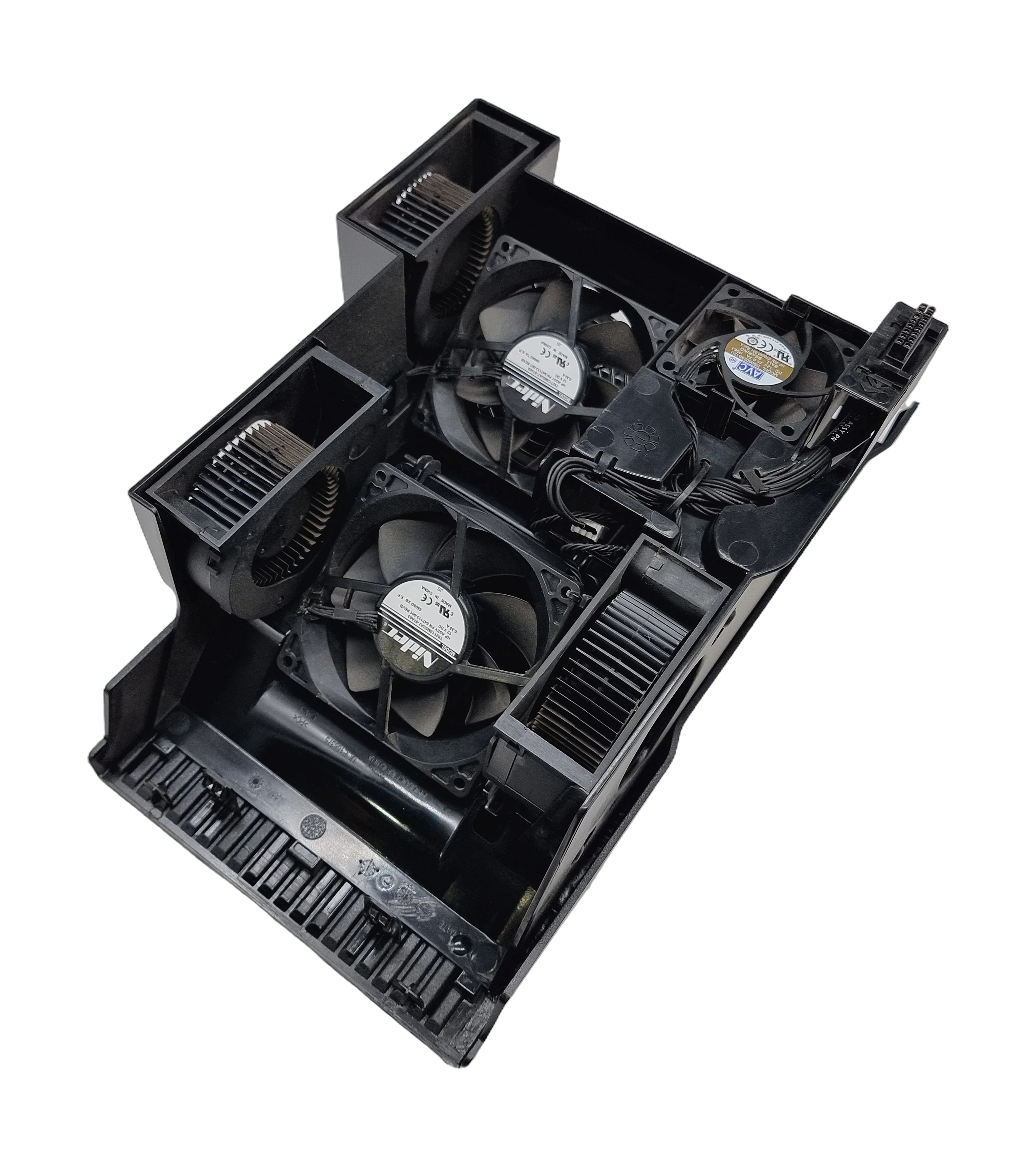 HP Z840 Workstation: 2x Xeon E5-2643v4, 192GB RAM, 2x 3TB HDD - Image 6