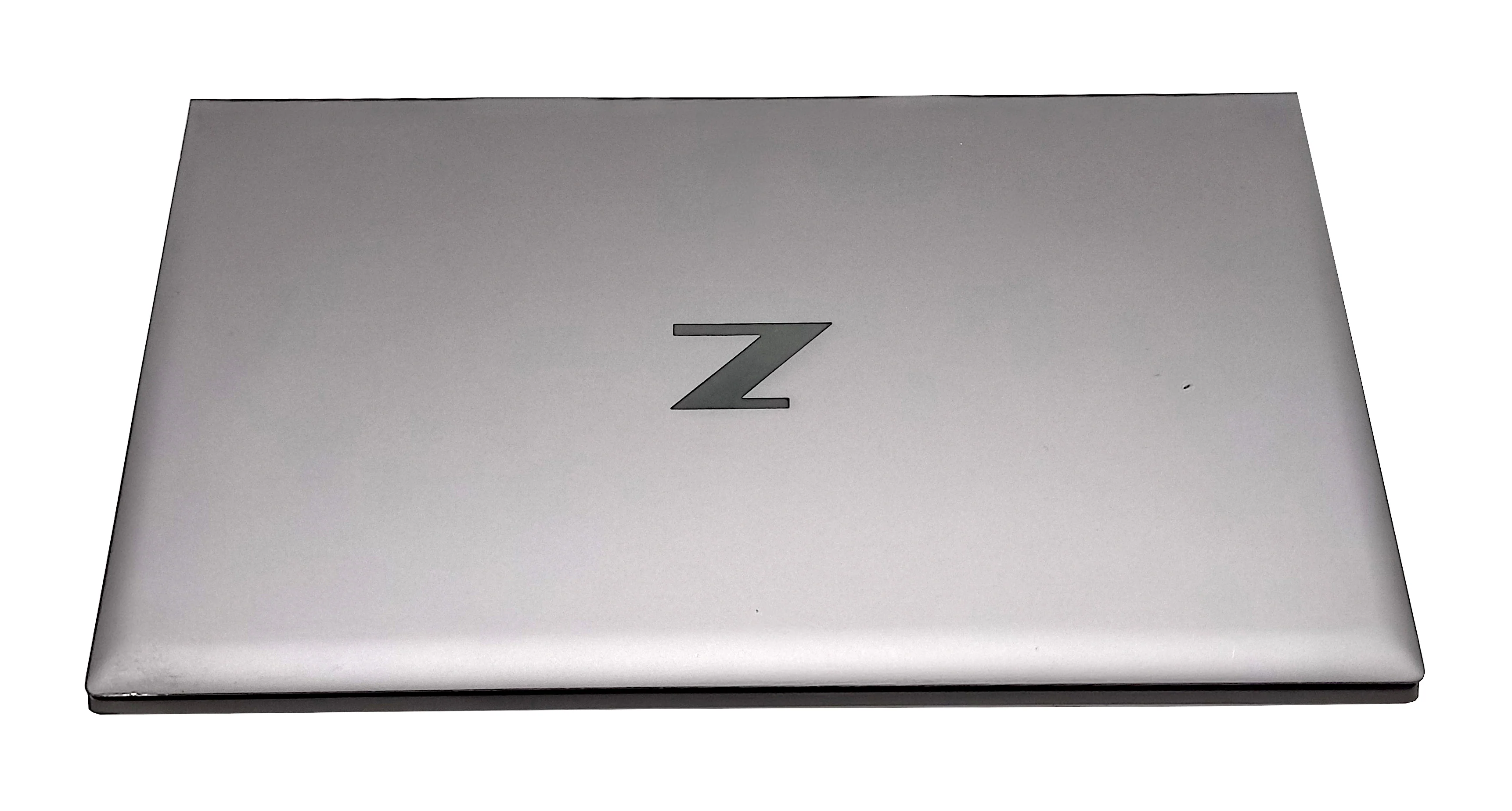 HP ZBook 14 G7 Laptop, 14" Core i7 10th Gen, 16GB RAM, 256GB SSD - Image 5