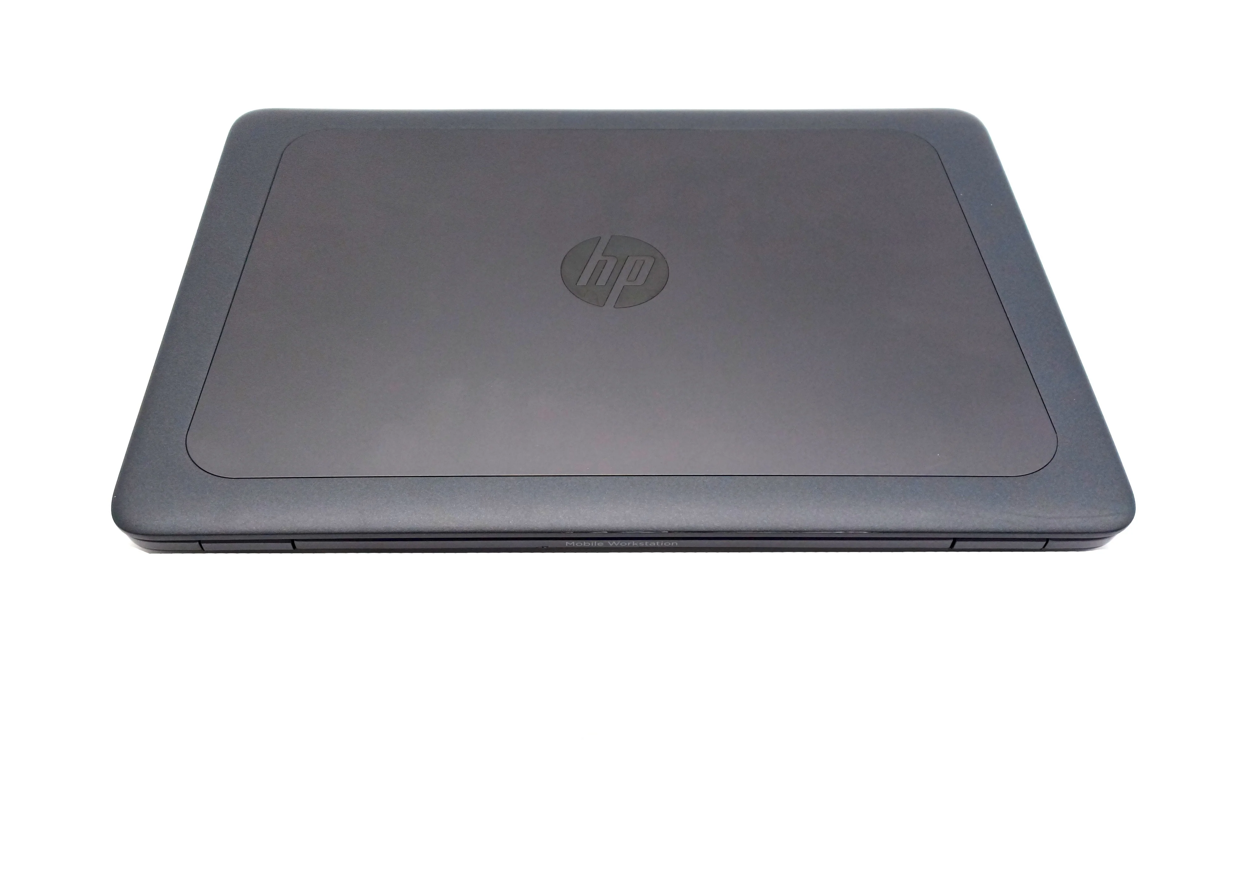 HP ZBook 14U G4 Laptop, 14" Core i7 7th Gen, 8GB RAM, 256GB SSD, Windows 10 - Image 5