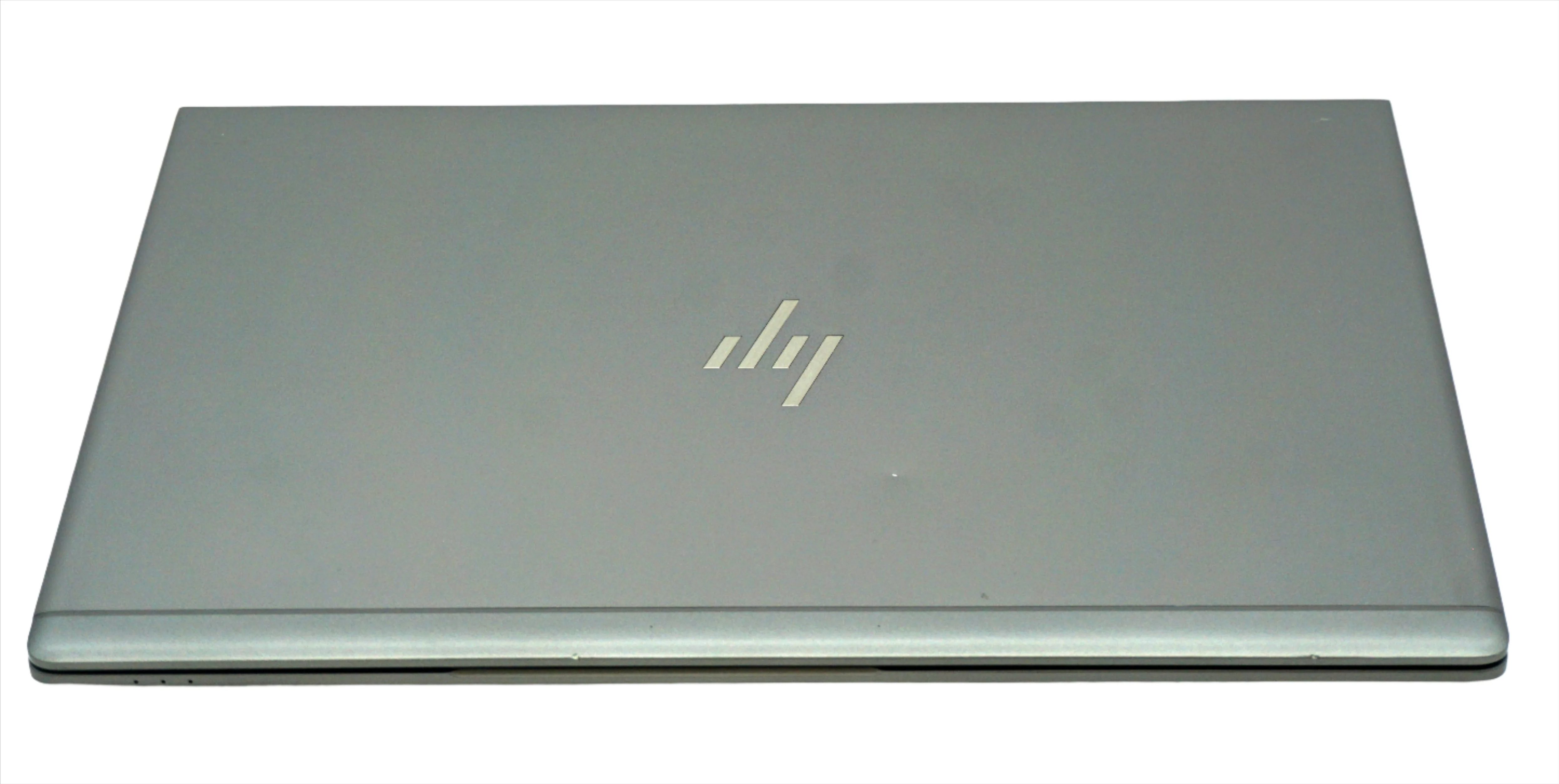 HP ZBook 14U G5 Laptop 14" Core i7 8th Gen, 8GB RAM, 256GB SSD, Windows 11 - Image 4