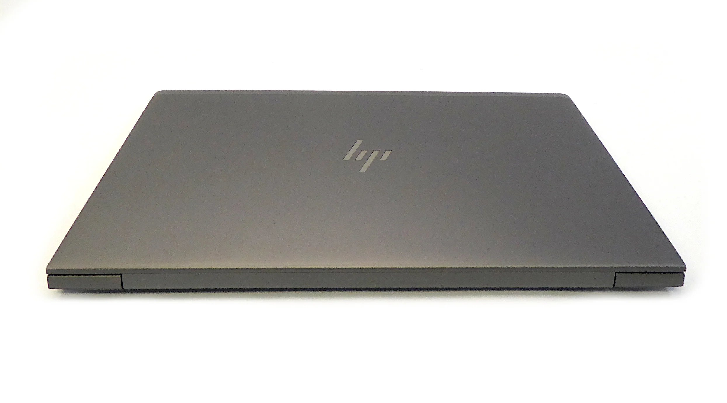 HP ZBook 15U G5 Laptop, 15.5" Core i7 8th Gen, 32GB RAM, 1TB SSD - Image 5