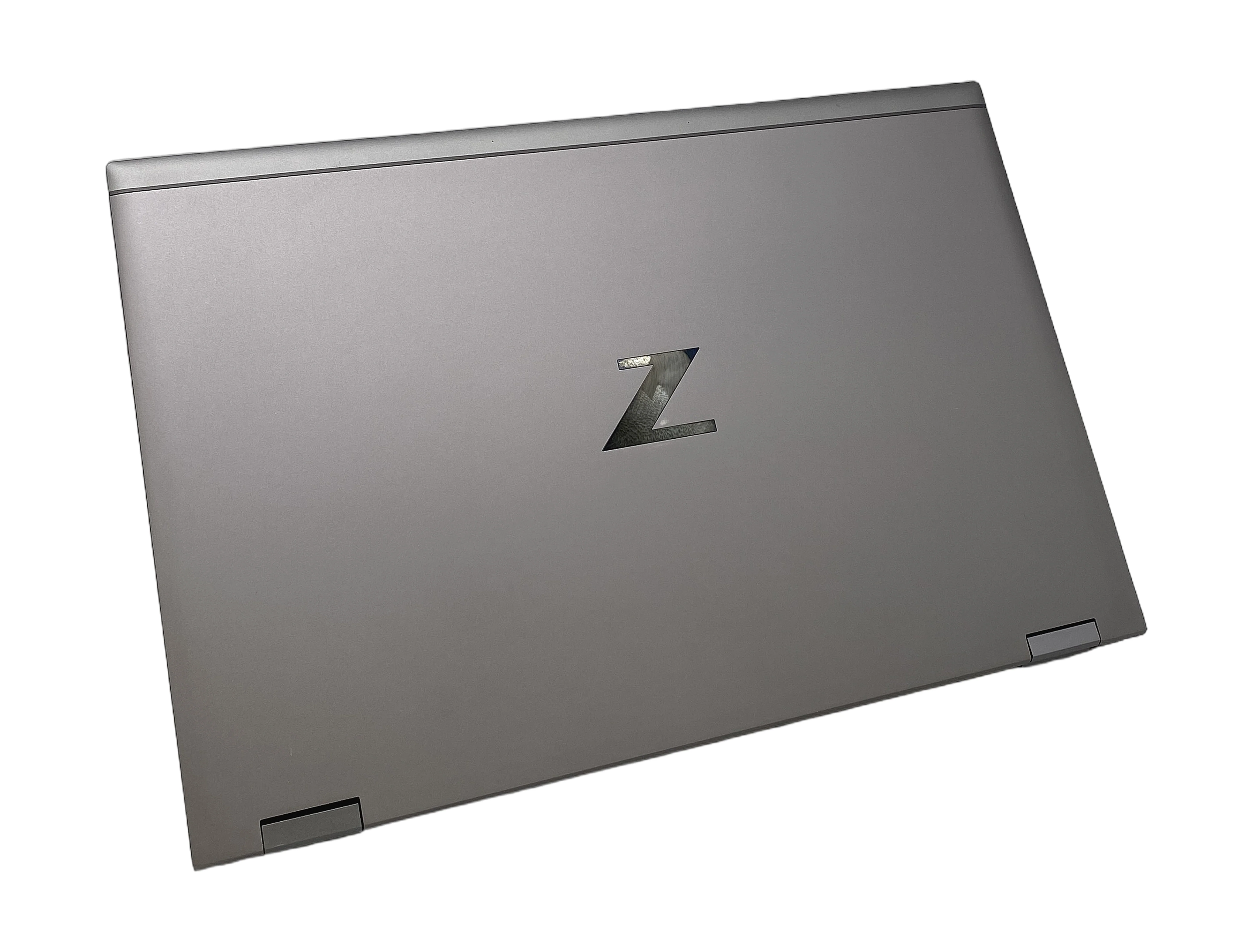 HP ZBook Fury 17 Laptop, 17.3" 10th Gen Core i7, 32GB RAM, 1TB SSD, Windows 11 (Grade C) - Image 6