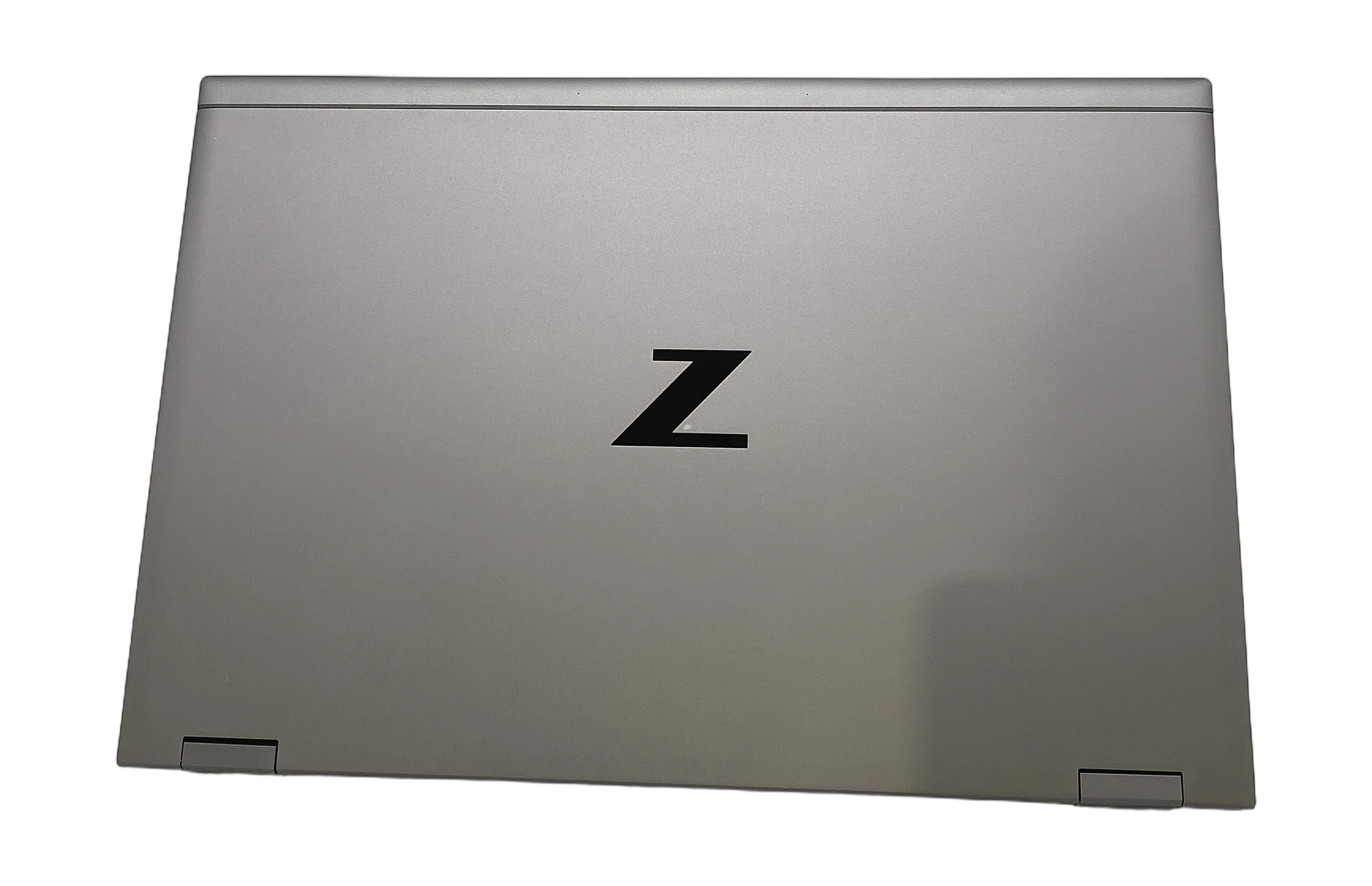 HP ZBook Fury 17 Laptop, 17.3" 10th Gen Core i7, 32GB RAM, 1TB SSD, Windows 11 (Grade C) - Image 7
