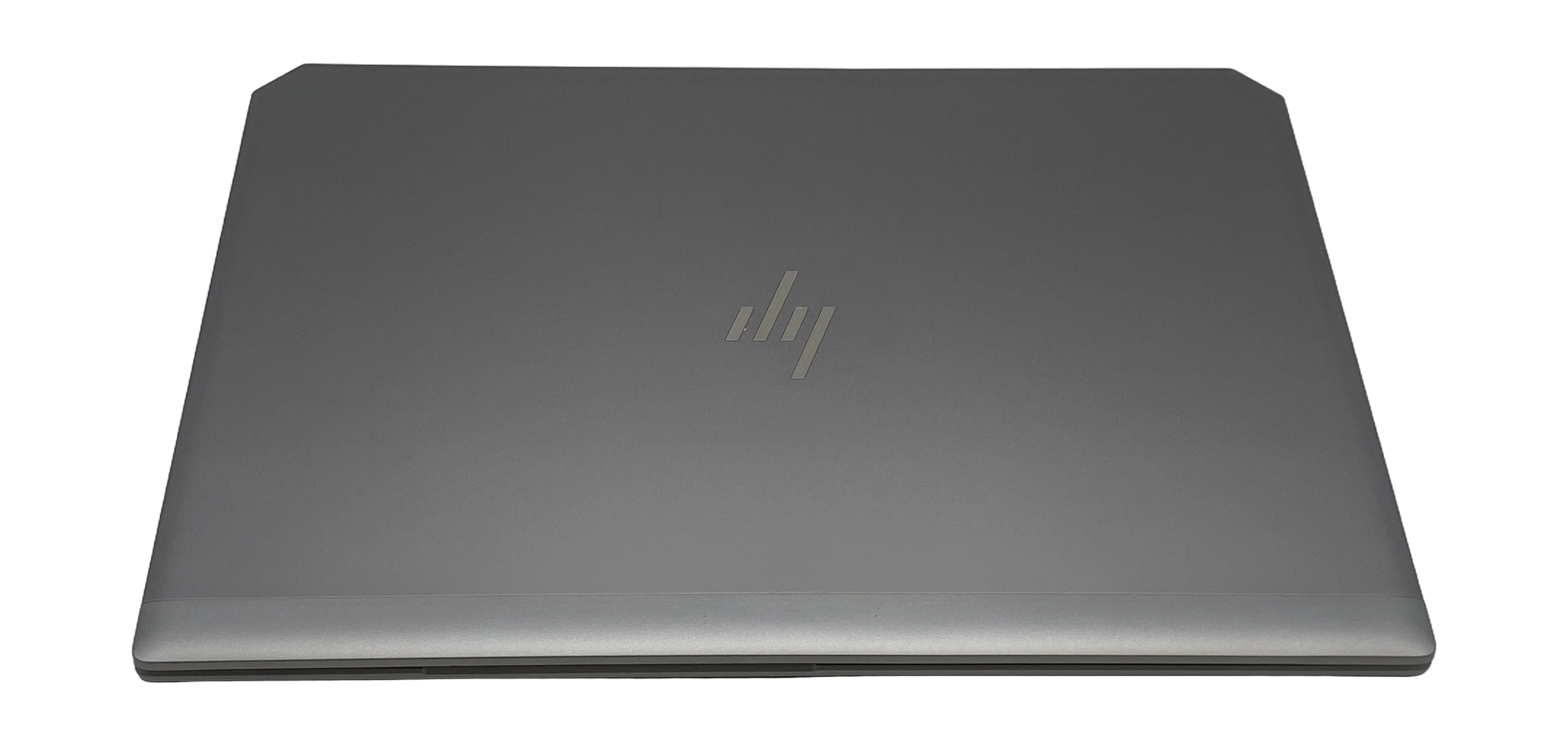 HP Zbook G6 Laptop, 15.5" i9 9th Gen, 32GB RAM, 512GB SSD, Windows 11 - Image 5