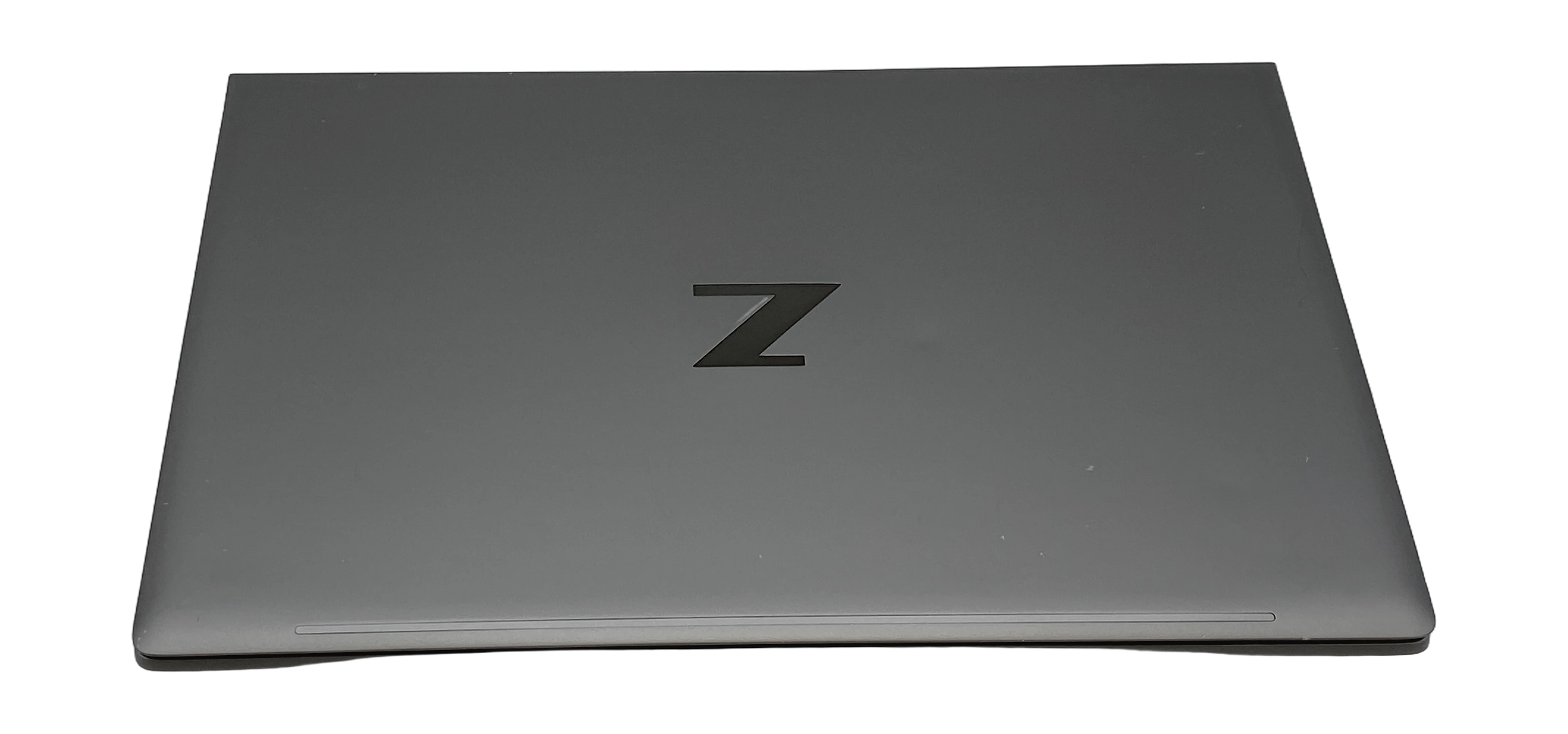 HP Zbook Power G7 Laptop, 15.6" i7 10th Gen, 16GB RAM, 512GB SSD, Windows 11 - Image 5