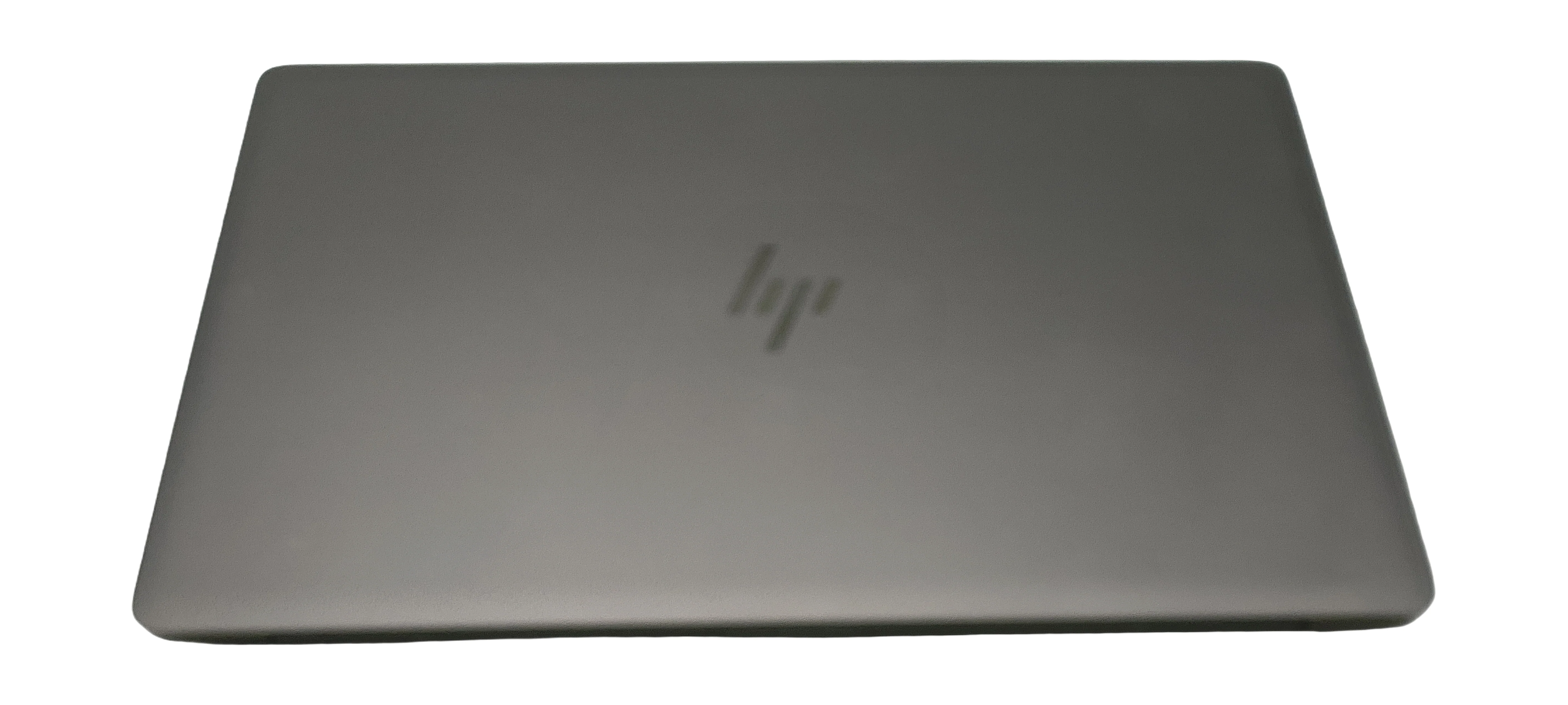 HP ZBook Studio G4 Laptop, 15.5" i7 7th Gen, 16GB RAM, 512GB SSD - Image 5
