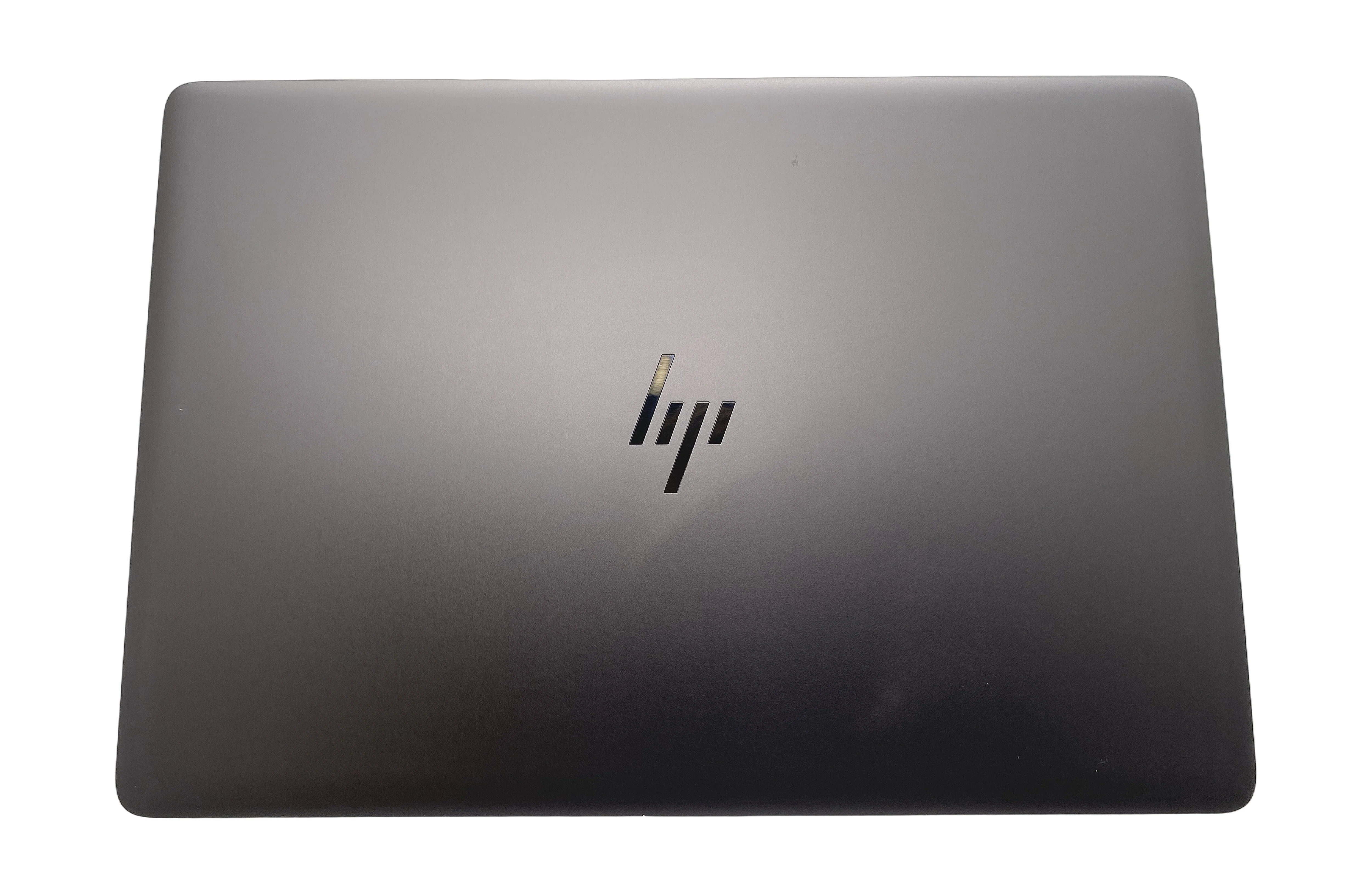 HP ZBook Studio G4 Laptop, 15.6" 8th Gen Core i7, 16GB RAM, 512GB SSD - Image 6