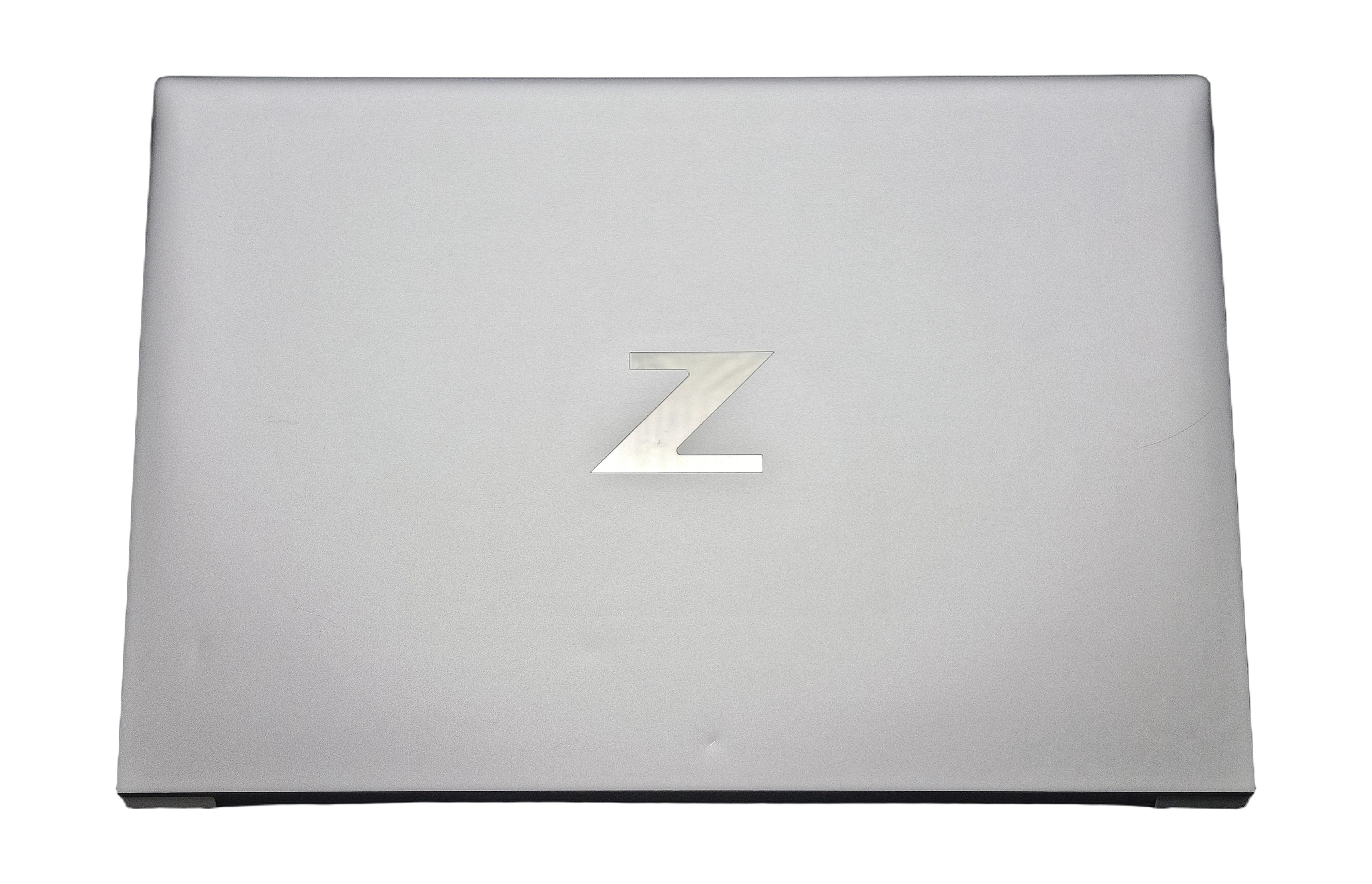 HP ZBook Studio G9 Laptop, 16" Core i7 12th Gen, 32GB RAM, 1TB SSD, Windows 11 - Image 6