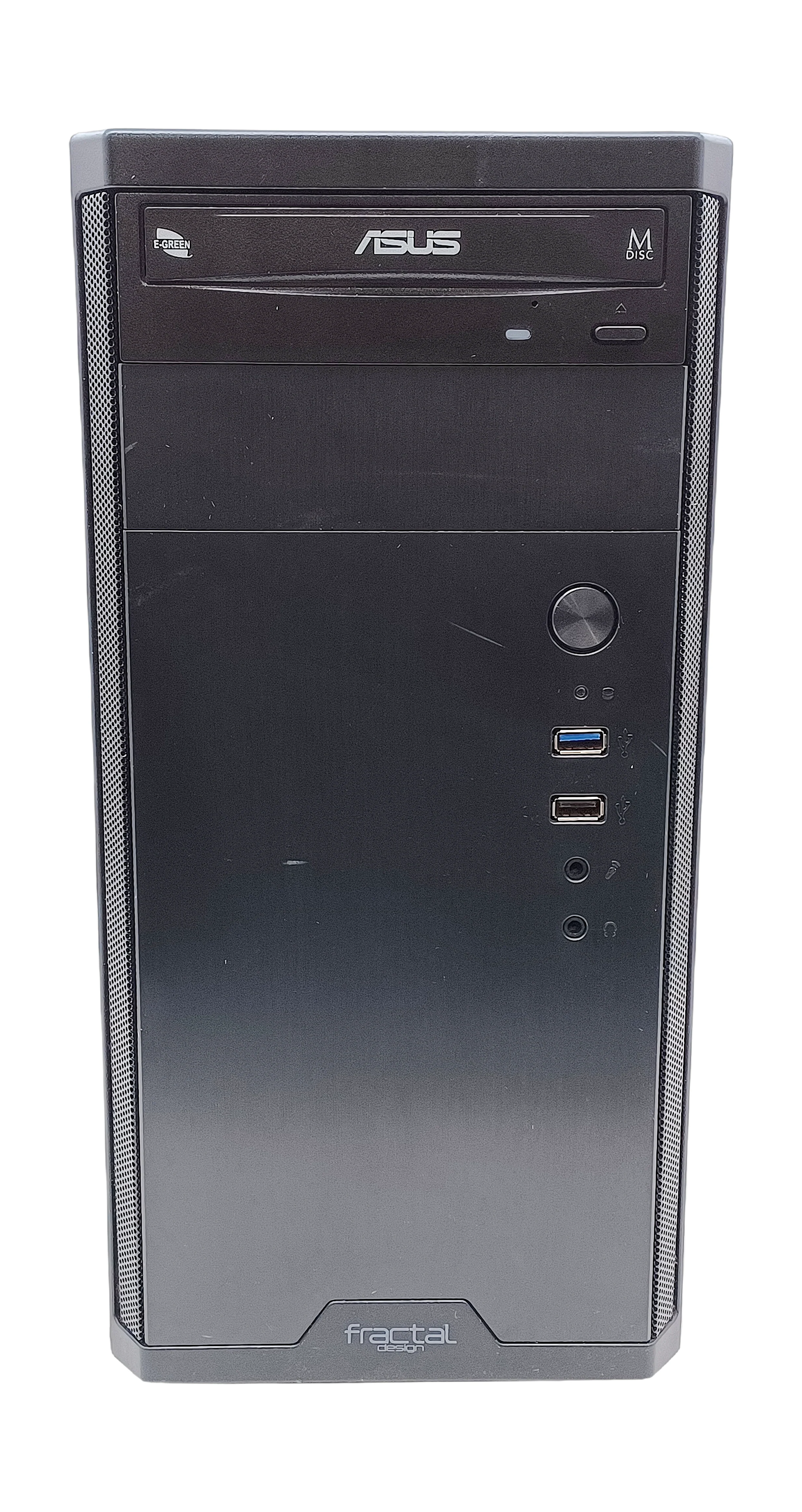 Intel 8th Generation PC: i5 CPU, 8GB RAM, 256GB SSD, AMD GPU, Windows 11 - Image 2