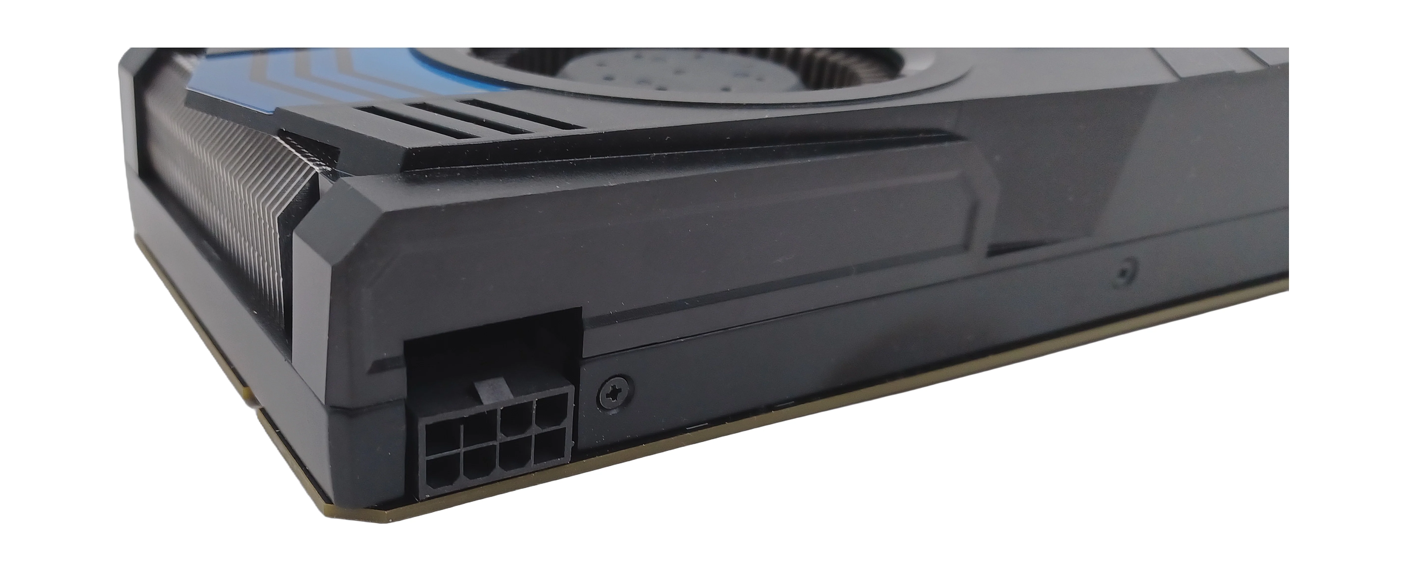 KFA2 Nvidia GTX 1080 8GB Graphics Card 80NSJ6DHK5VK - Image 6