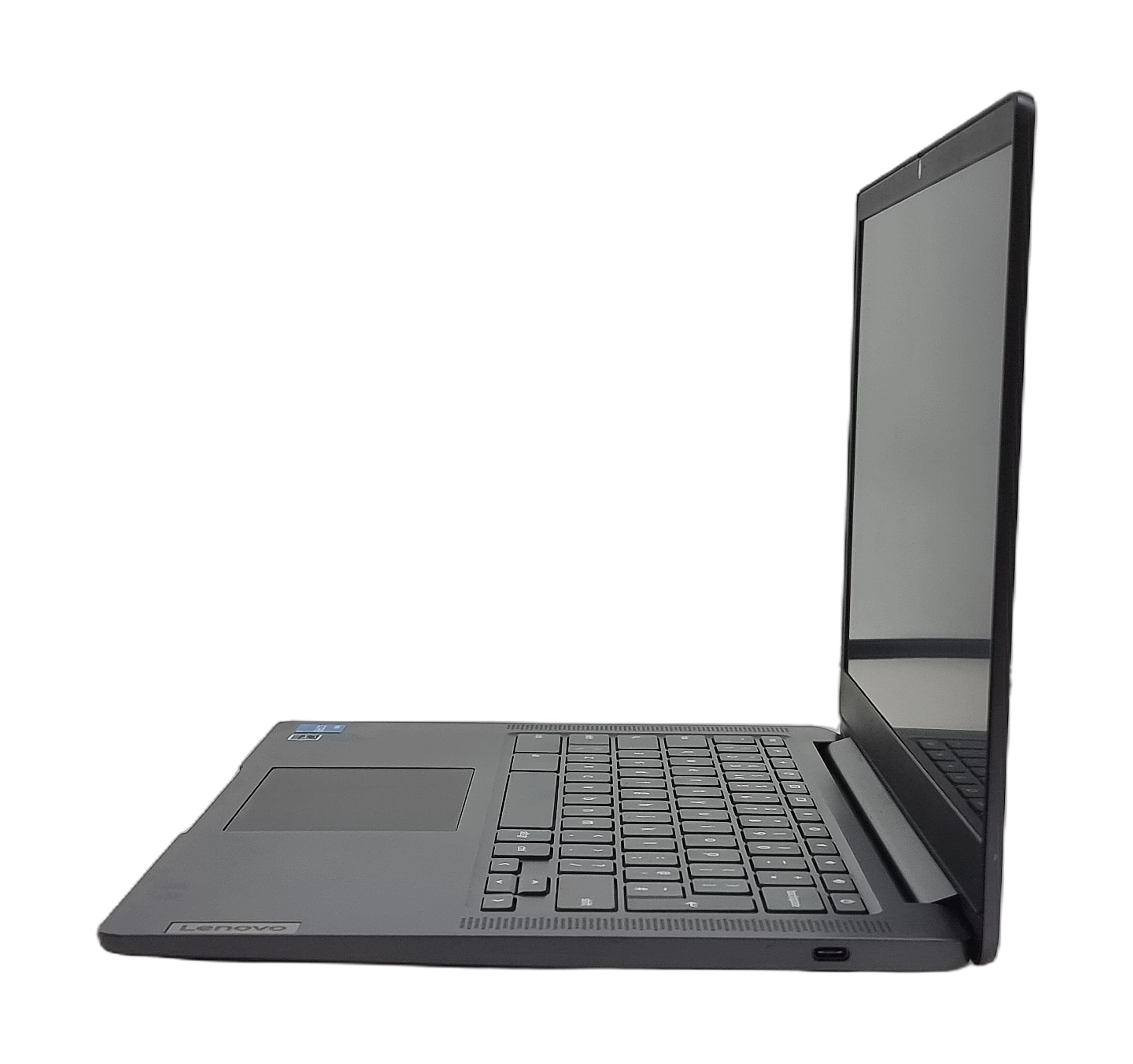 Lenovo IdeaPad 5 Chromebook Laptop, 14" Core i3 11th Gen, 4GB RAM, 128GB SSD - Image 5