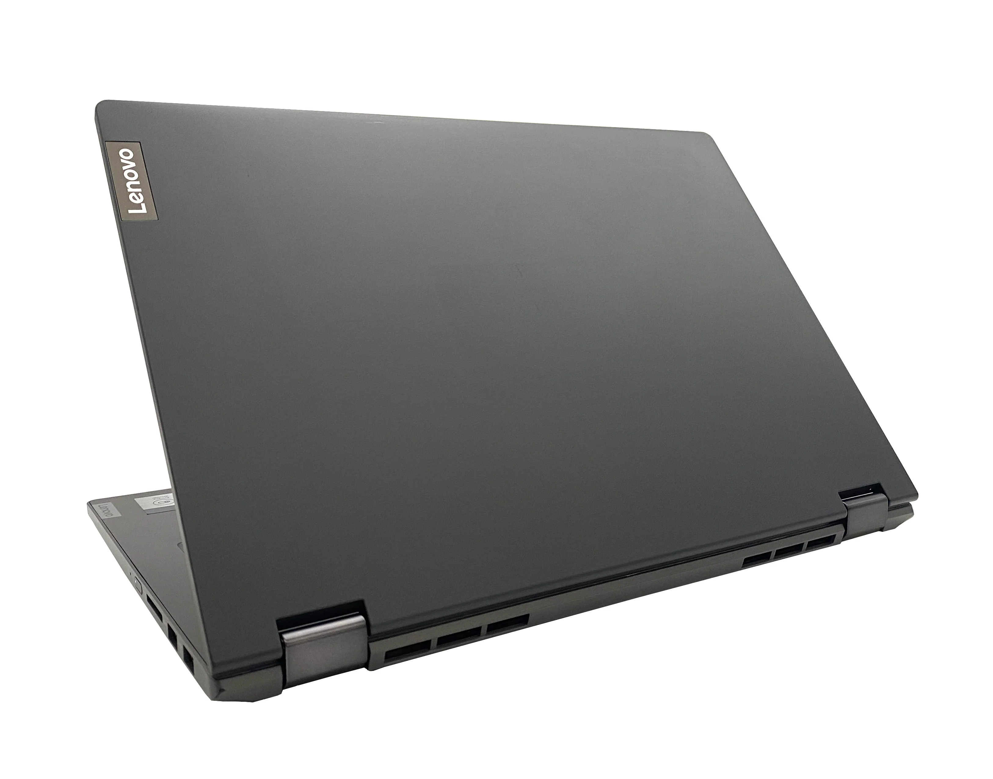 Lenovo IdeaPad C340-14API Laptop, 14" Ryzen 3 3rd Gen, 8GB RAM, 256GB SSD, Touch - Image 6