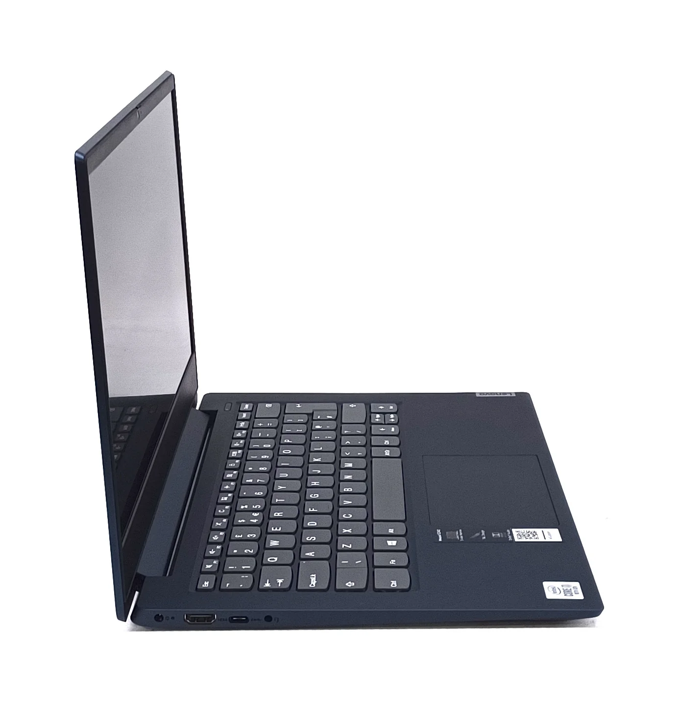 Lenovo IdeaPad S340-14IIL Laptop, 14" i5 10th Gen, 8GB RAM, 256GB SSD, Win 11 - Image 3
