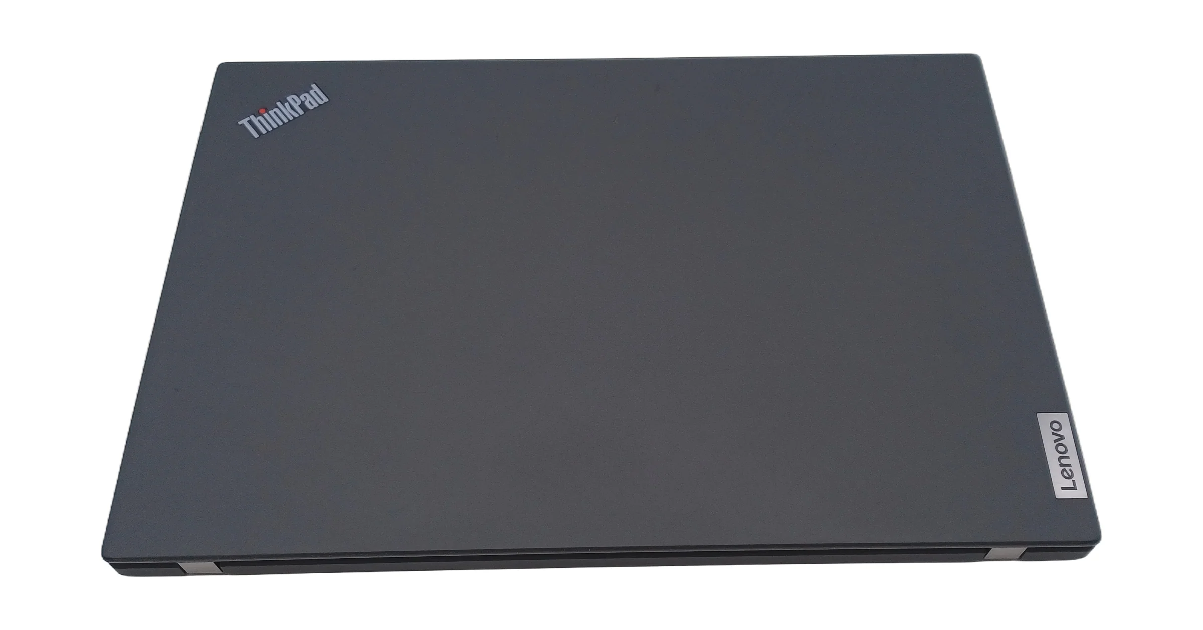 Lenovo T14s Gen 2A Laptop, 14" Ryzen Pro 5650U, 16GB RAM, 256GB SSD, Win 11 - Image 8