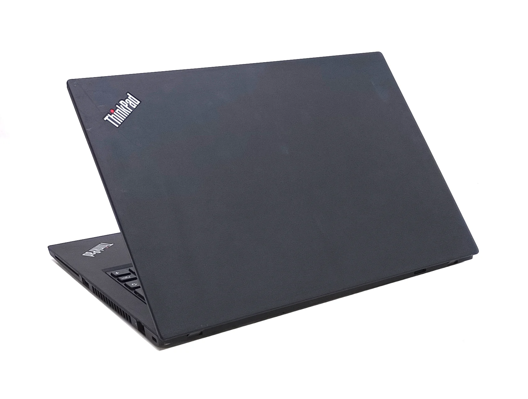 Lenovo ThinkPad T14 Gen 2 Laptop, 14" i5 11th Gen, 8GB RAM, 256GB SSD, Win 11 - Image 6