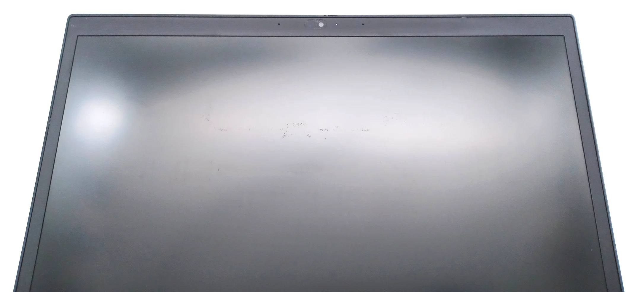 Lenovo T14s Gen 1 Laptop, 14" Ryzen Pro 4650U, 16GB RAM, 256GB SSD, Win 11 - Image 8