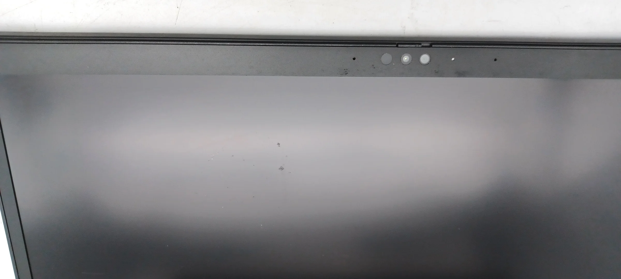 Lenovo T14s Gen 4 Laptop, 14" i7 13th Gen, 16GB RAM, 256GB SSD, Windows 11 - Image 6