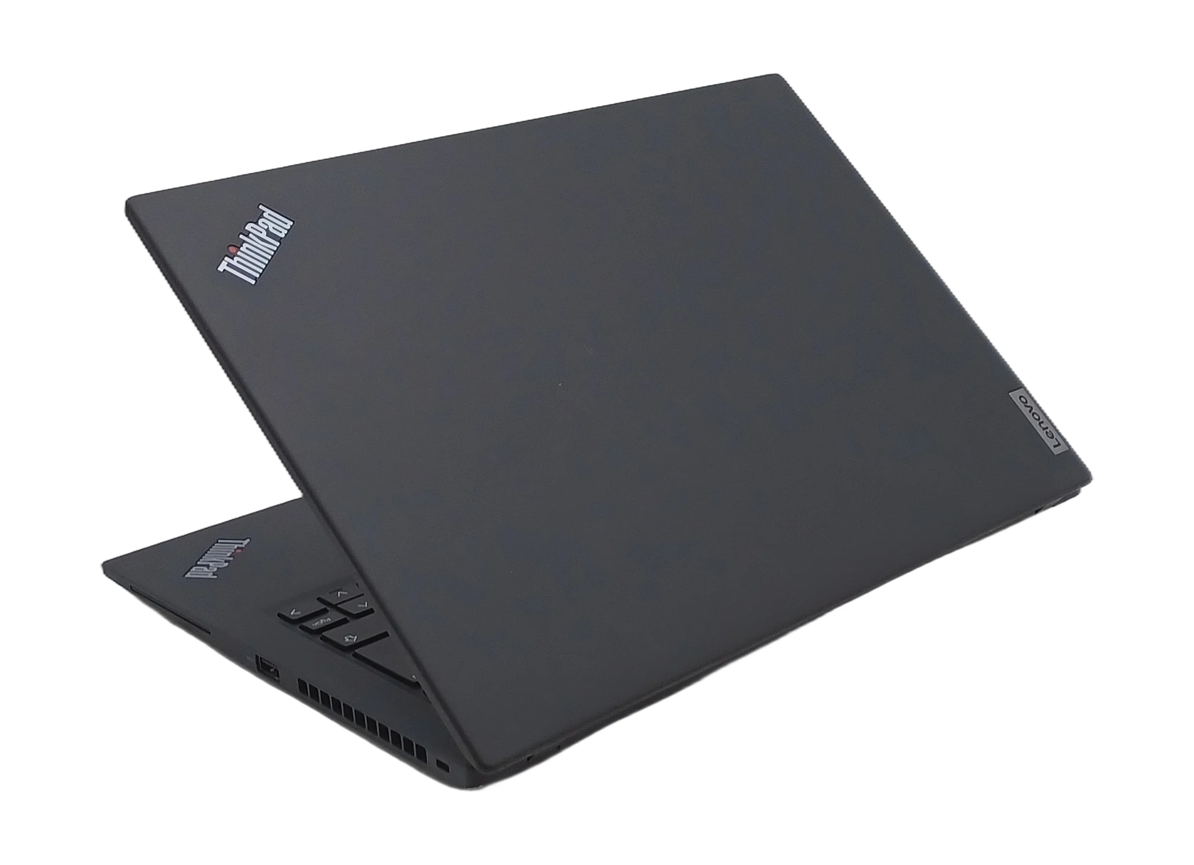 Lenovo T14s Gen 3A Laptop, 14" Ryzen 7 Pro 6850U, 16GB RAM, 512GB SSD, Win 11 - Image 5