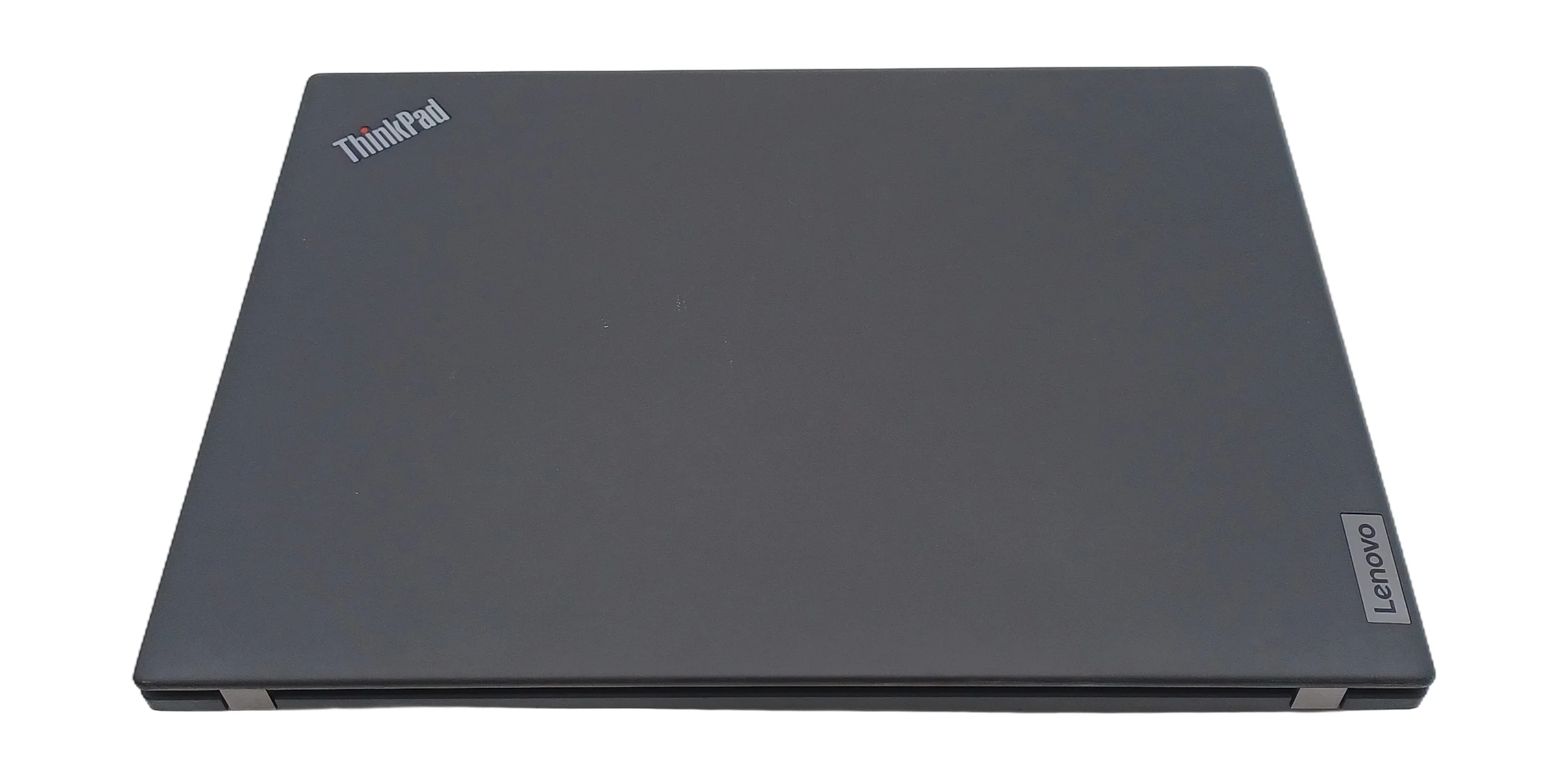 Lenovo T14s Gen 3A Laptop, 14" Ryzen 7 Pro 6850U, 16GB RAM, 512GB SSD, Win 11 - Image 6