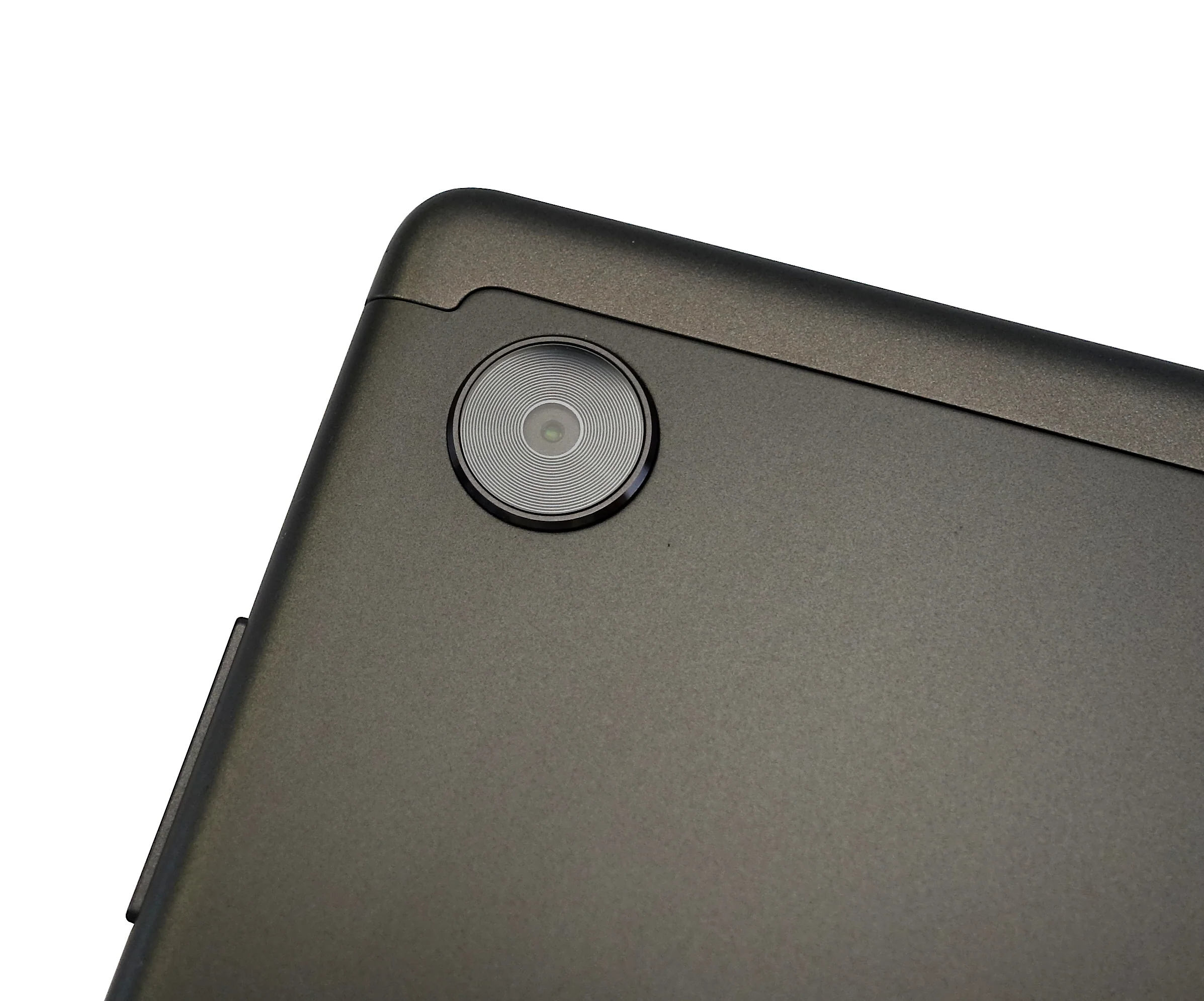 Lenovo Tab M10 FHD Plus 10.3" Tablet, 64GB, Wi-Fi, Unlocked, Iron Grey, TB-X606X - Image 7